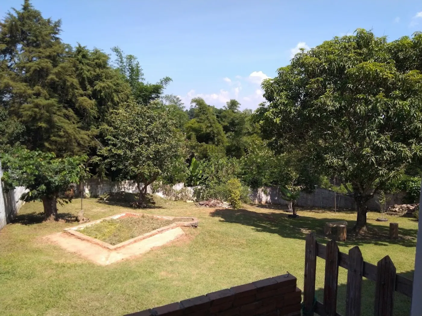 Foto 25 de Rural Chácara em Chácaras Reunidas Igarapés, Jacareí - imagem 25