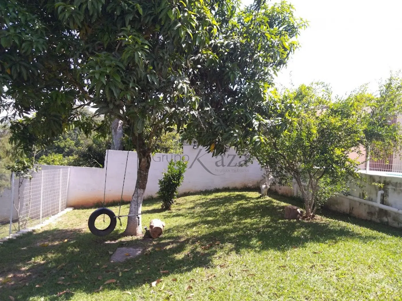 Foto 28 de Rural Chácara em Chácaras Reunidas Igarapés, Jacareí - imagem 28