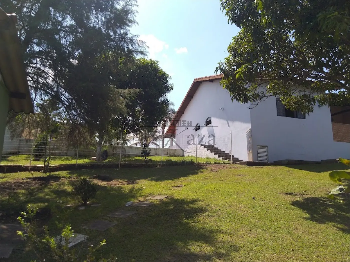 Foto 29 de Rural Chácara em Chácaras Reunidas Igarapés, Jacareí - imagem 29