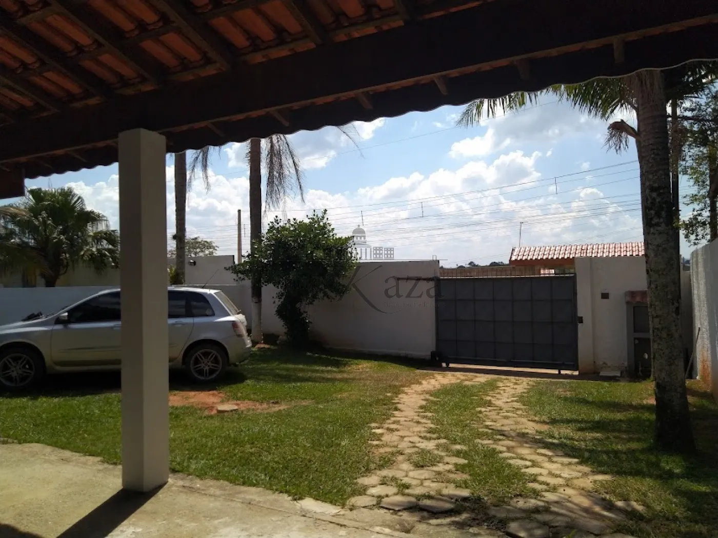 Foto 32 de Rural Chácara em Chácaras Reunidas Igarapés, Jacareí - imagem 32