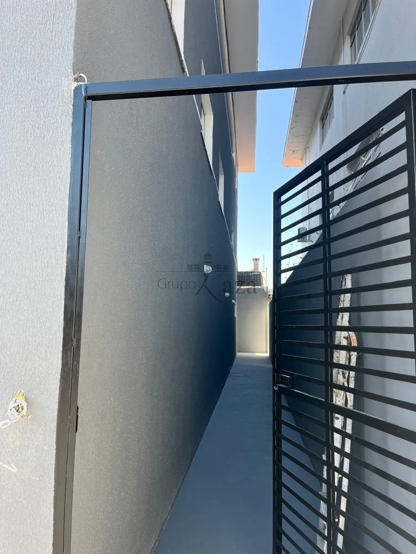 Foto 40 de Comercial Ponto Comercial em Jardim das Indústrias, São José dos Campos - imagem 40