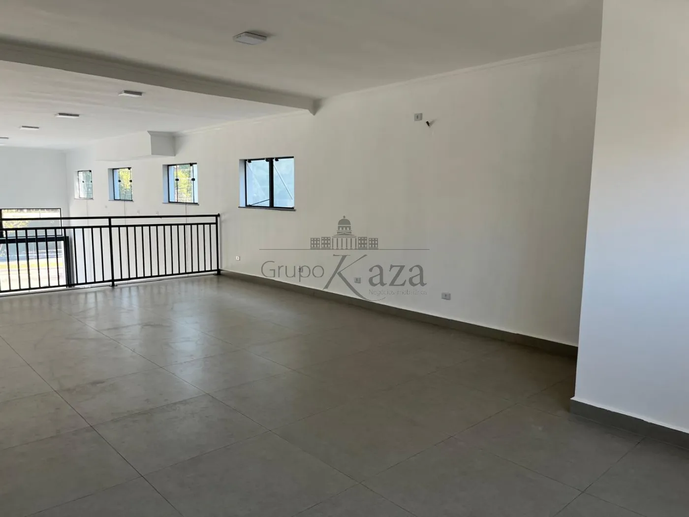 Foto 16 de Comercial Ponto Comercial em Jardim das Indústrias, São José dos Campos - imagem 16
