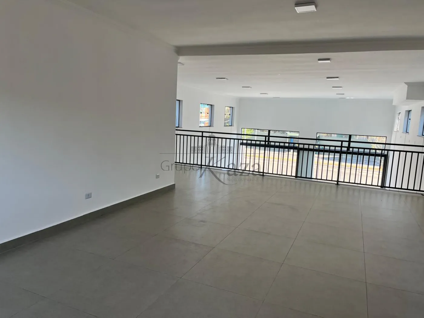 Foto 12 de Comercial Ponto Comercial em Jardim das Indústrias, São José dos Campos - imagem 12