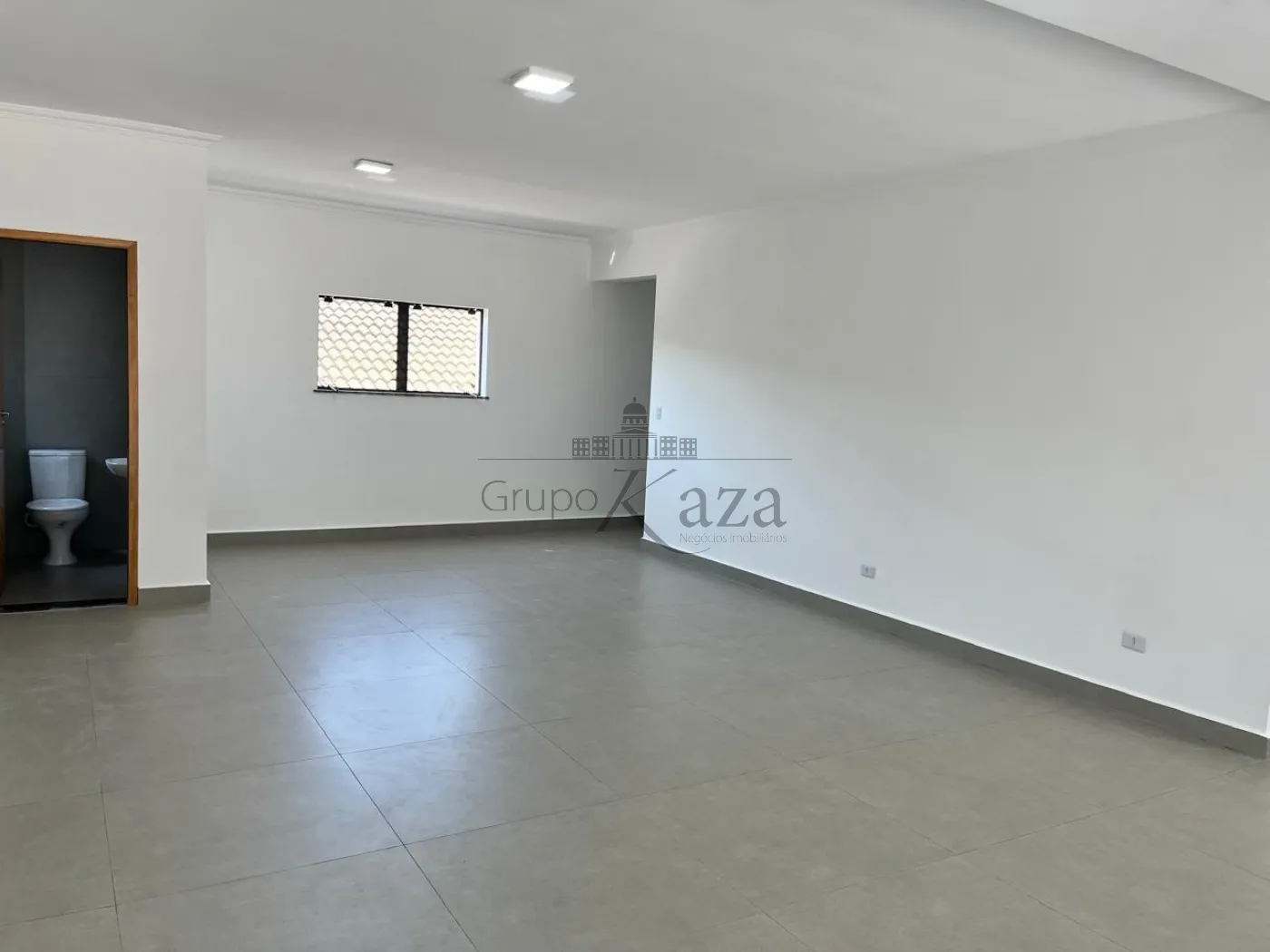 Foto 34 de Comercial Ponto Comercial em Jardim das Indústrias, São José dos Campos - imagem 34