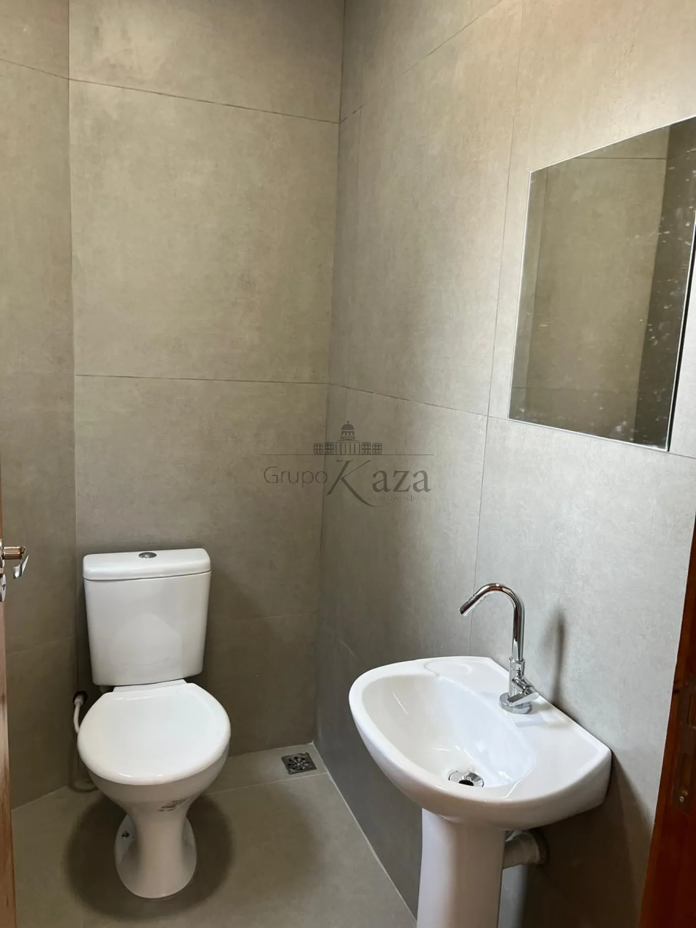 Foto 28 de Comercial Ponto Comercial em Jardim das Indústrias, São José dos Campos - imagem 28
