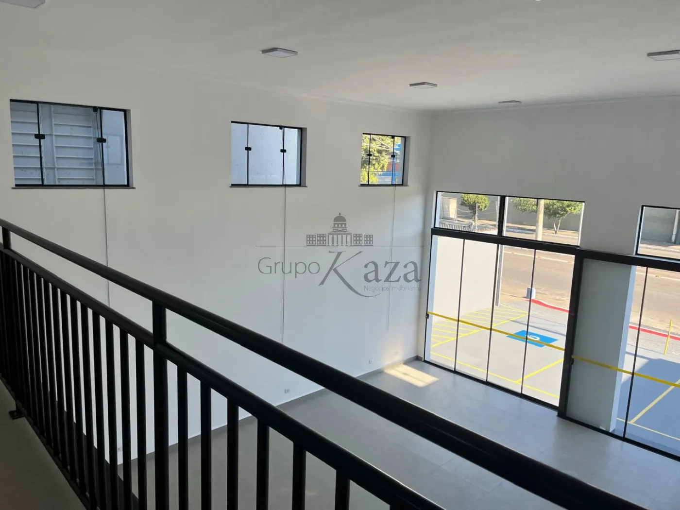 Foto 14 de Comercial Ponto Comercial em Jardim das Indústrias, São José dos Campos - imagem 14