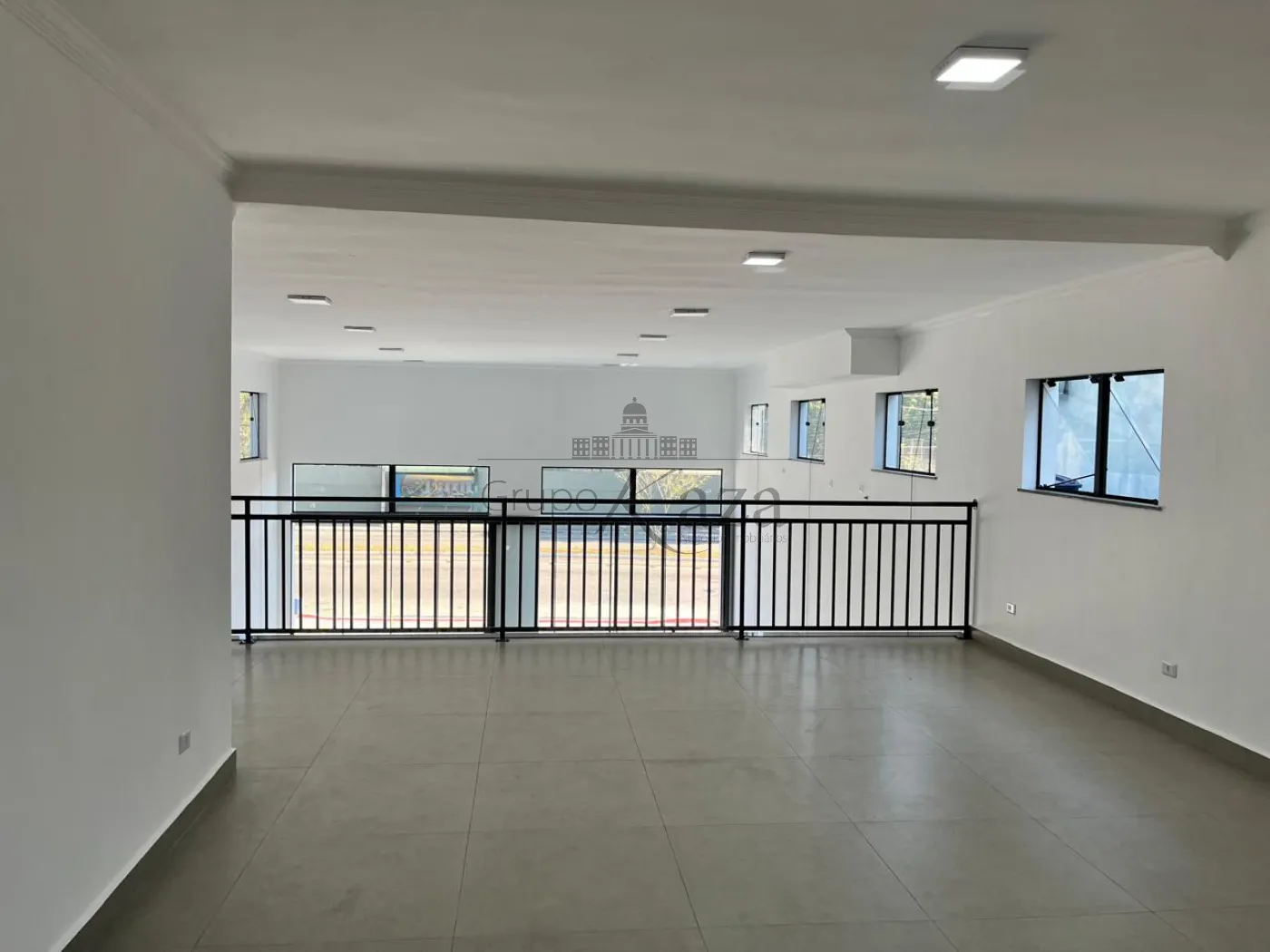 Foto 15 de Comercial Ponto Comercial em Jardim das Indústrias, São José dos Campos - imagem 15