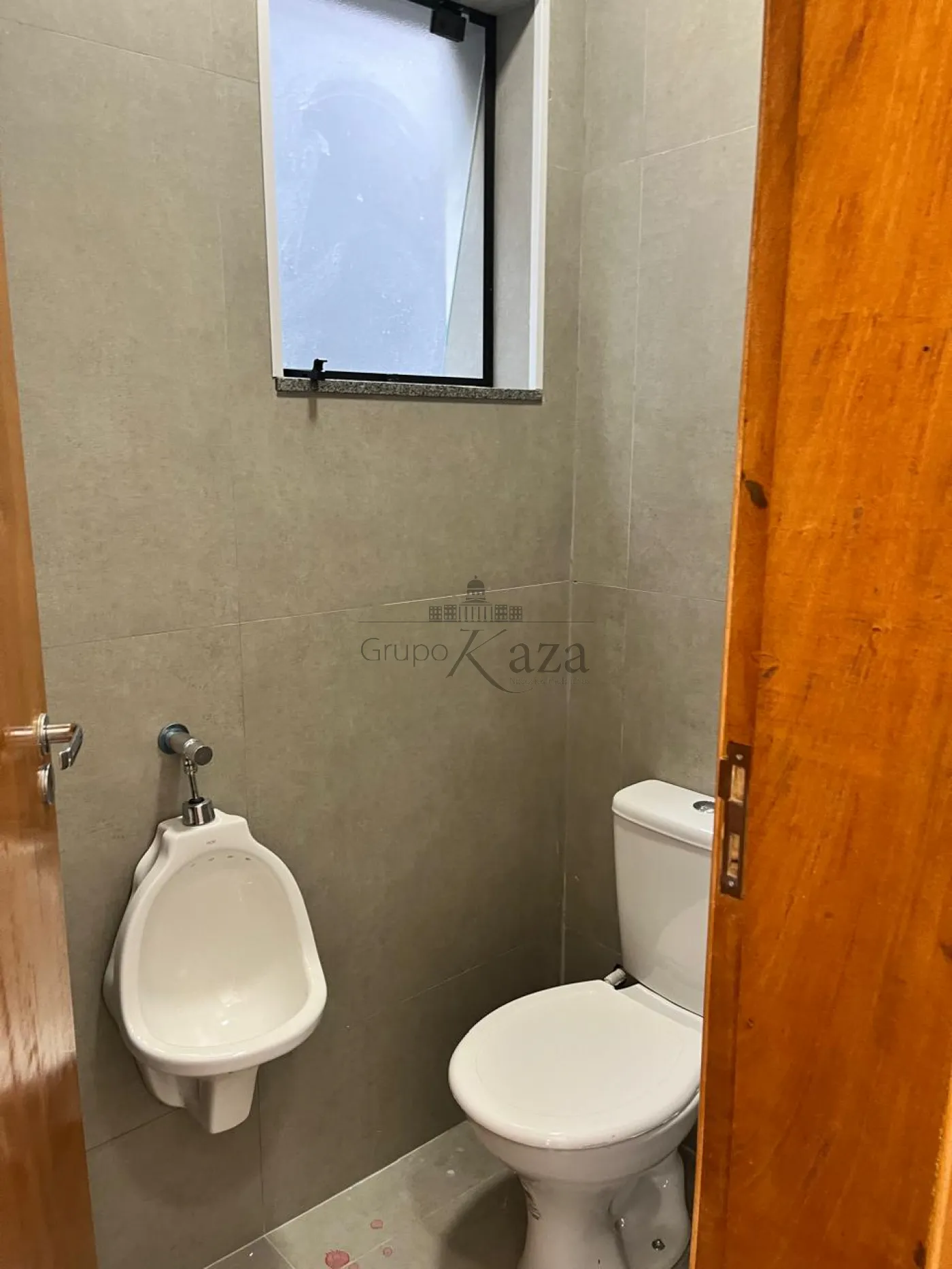 Foto 22 de Comercial Ponto Comercial em Jardim das Indústrias, São José dos Campos - imagem 22