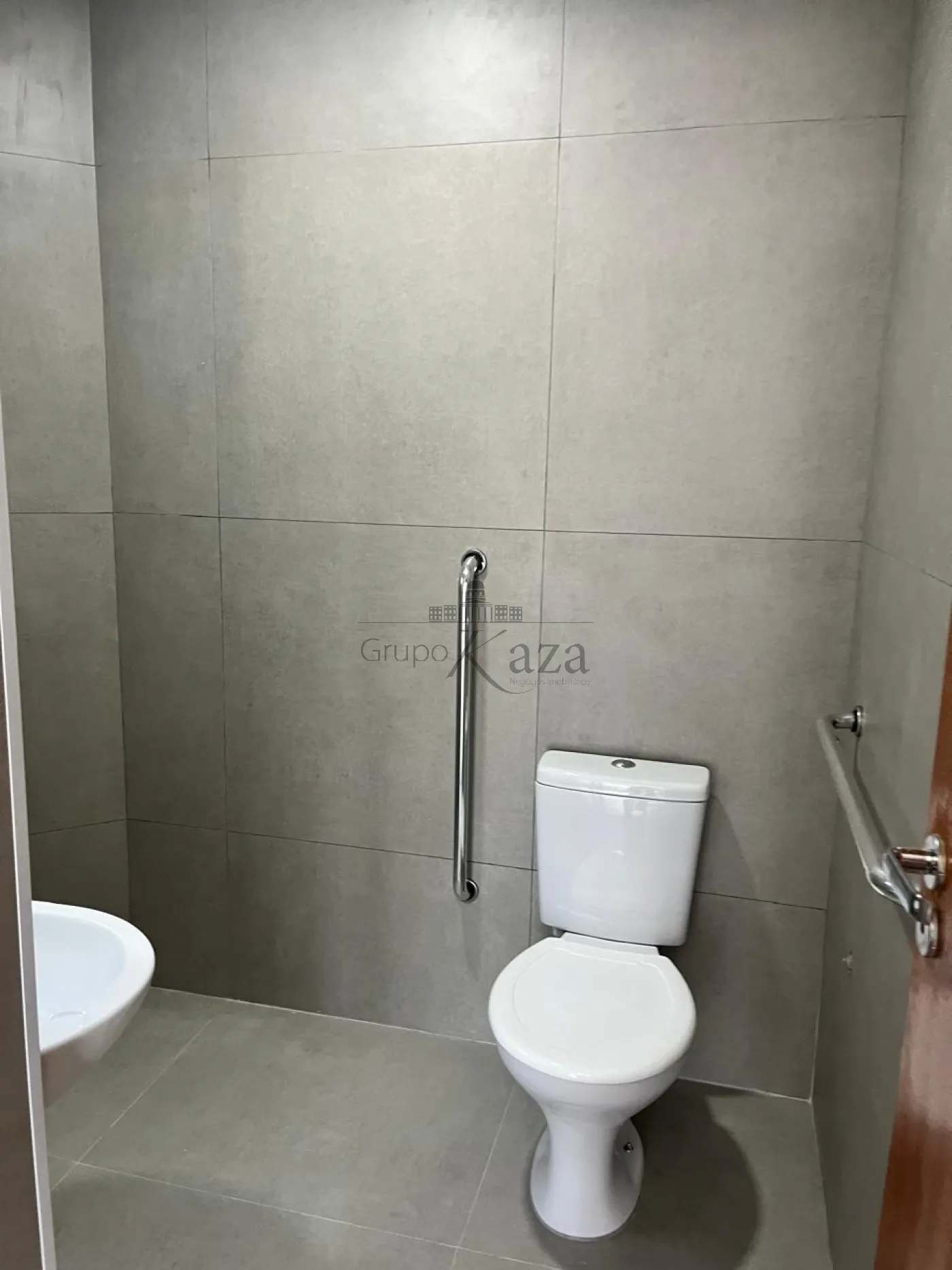 Foto 21 de Comercial Ponto Comercial em Jardim das Indústrias, São José dos Campos - imagem 21