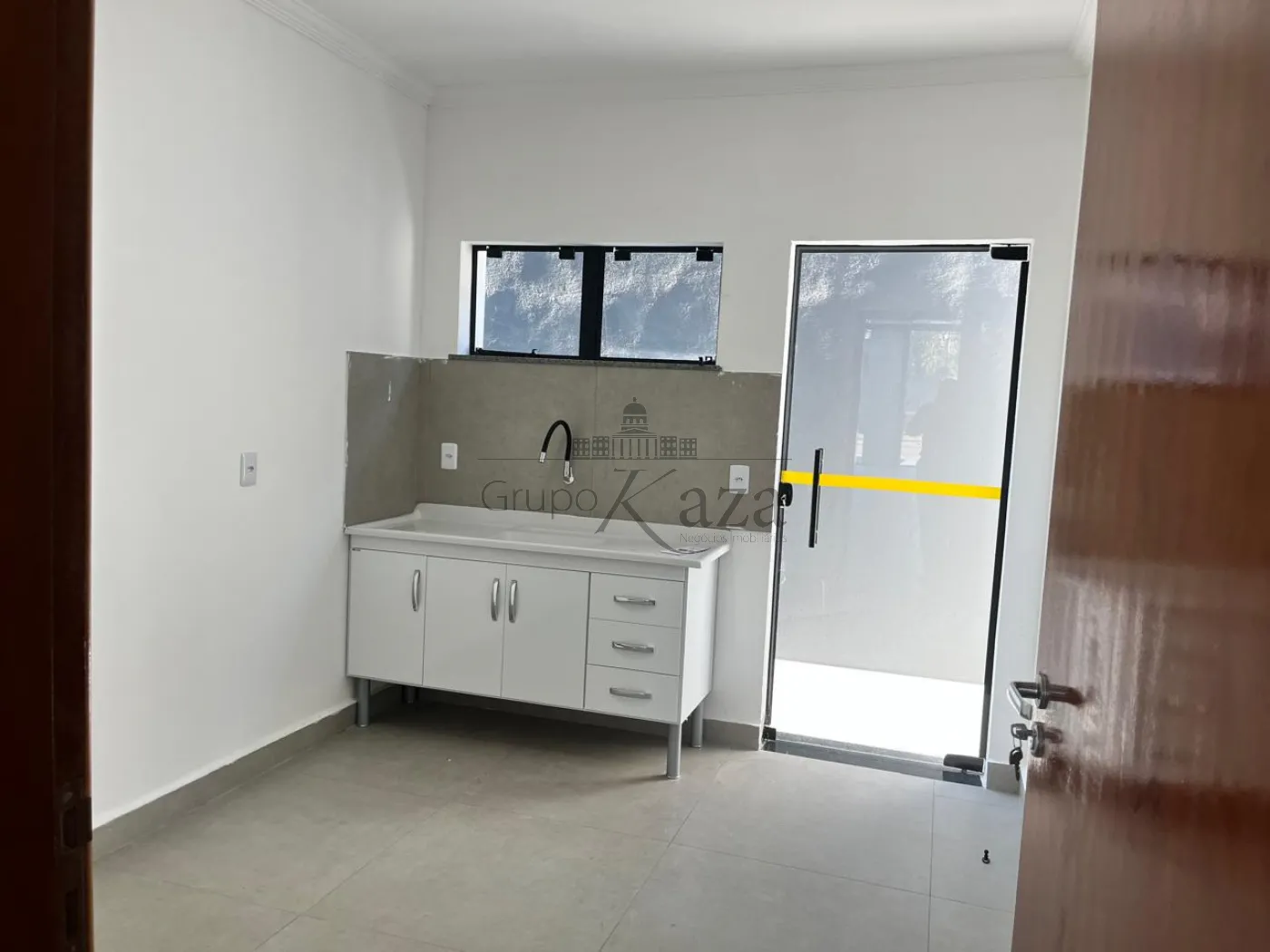 Foto 37 de Comercial Ponto Comercial em Jardim das Indústrias, São José dos Campos - imagem 37