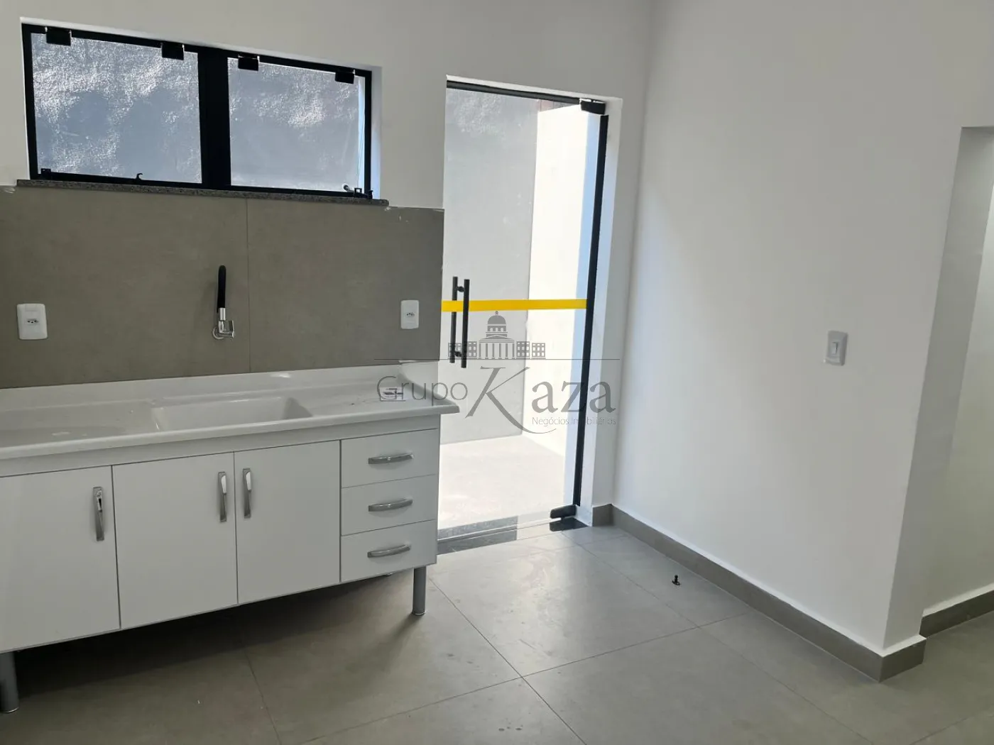 Foto 36 de Comercial Ponto Comercial em Jardim das Indústrias, São José dos Campos - imagem 36