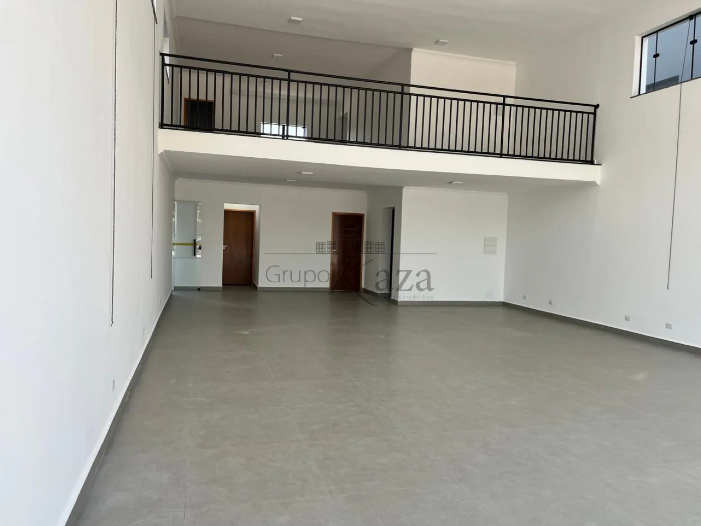 Foto 5 de Comercial Ponto Comercial em Jardim das Indústrias, São José dos Campos - imagem 5