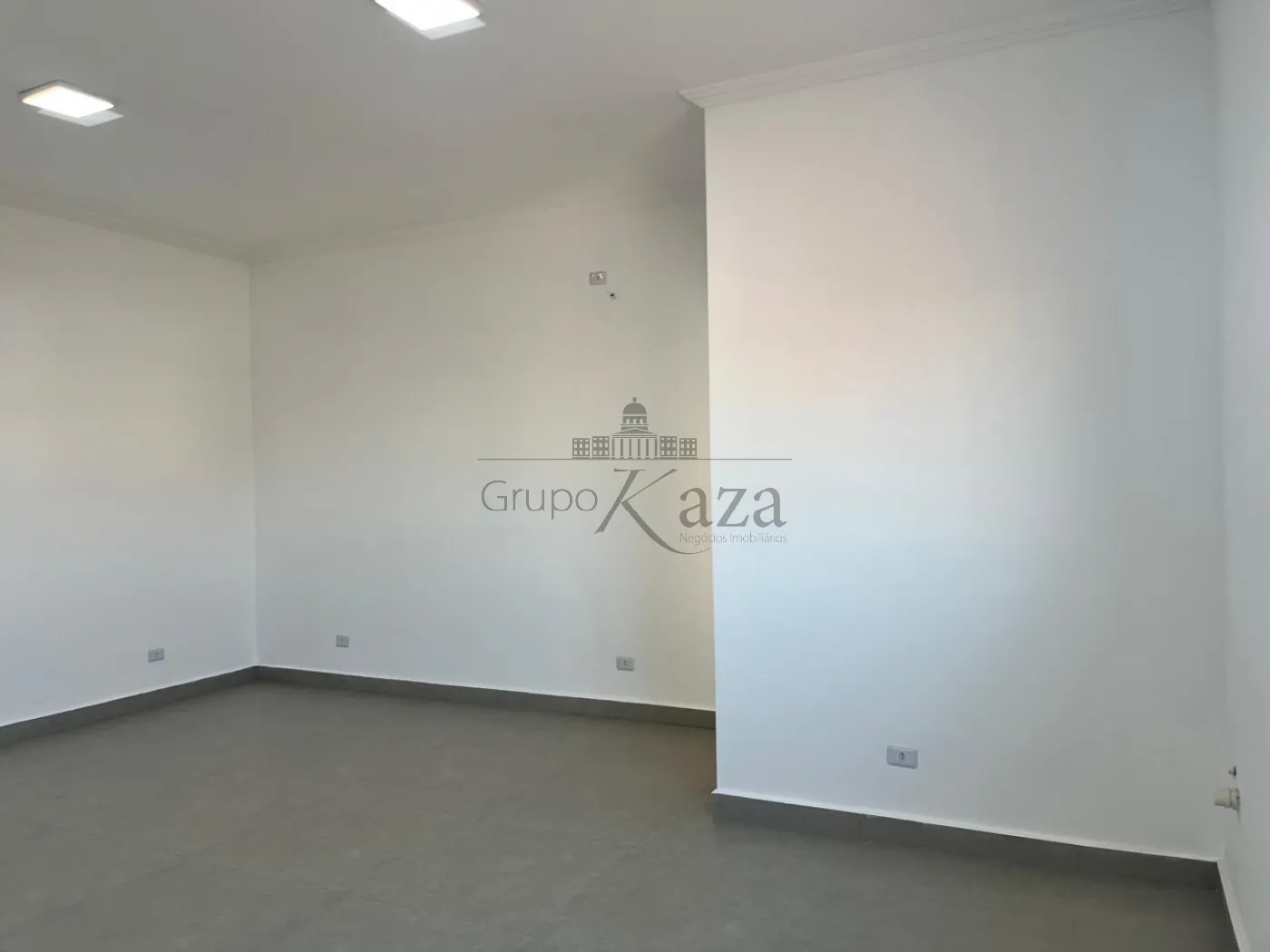 Foto 18 de Comercial Ponto Comercial em Jardim das Indústrias, São José dos Campos - imagem 18