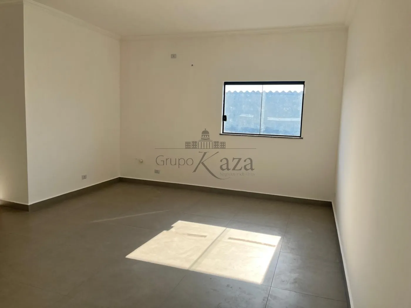 Foto 26 de Comercial Ponto Comercial em Jardim das Indústrias, São José dos Campos - imagem 26