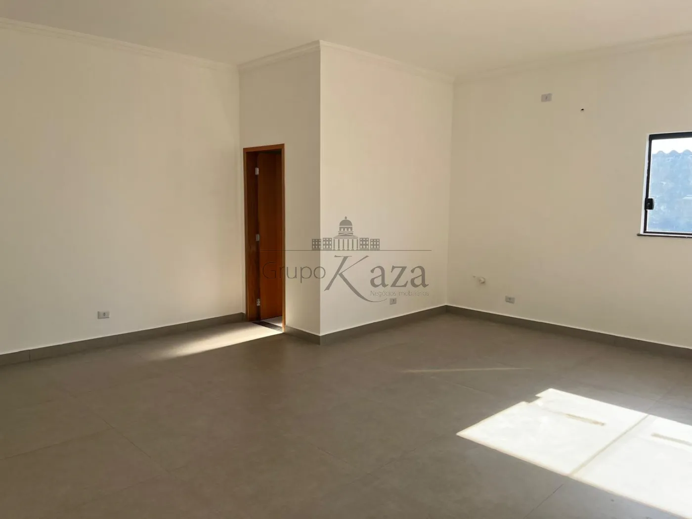 Foto 32 de Comercial Ponto Comercial em Jardim das Indústrias, São José dos Campos - imagem 32