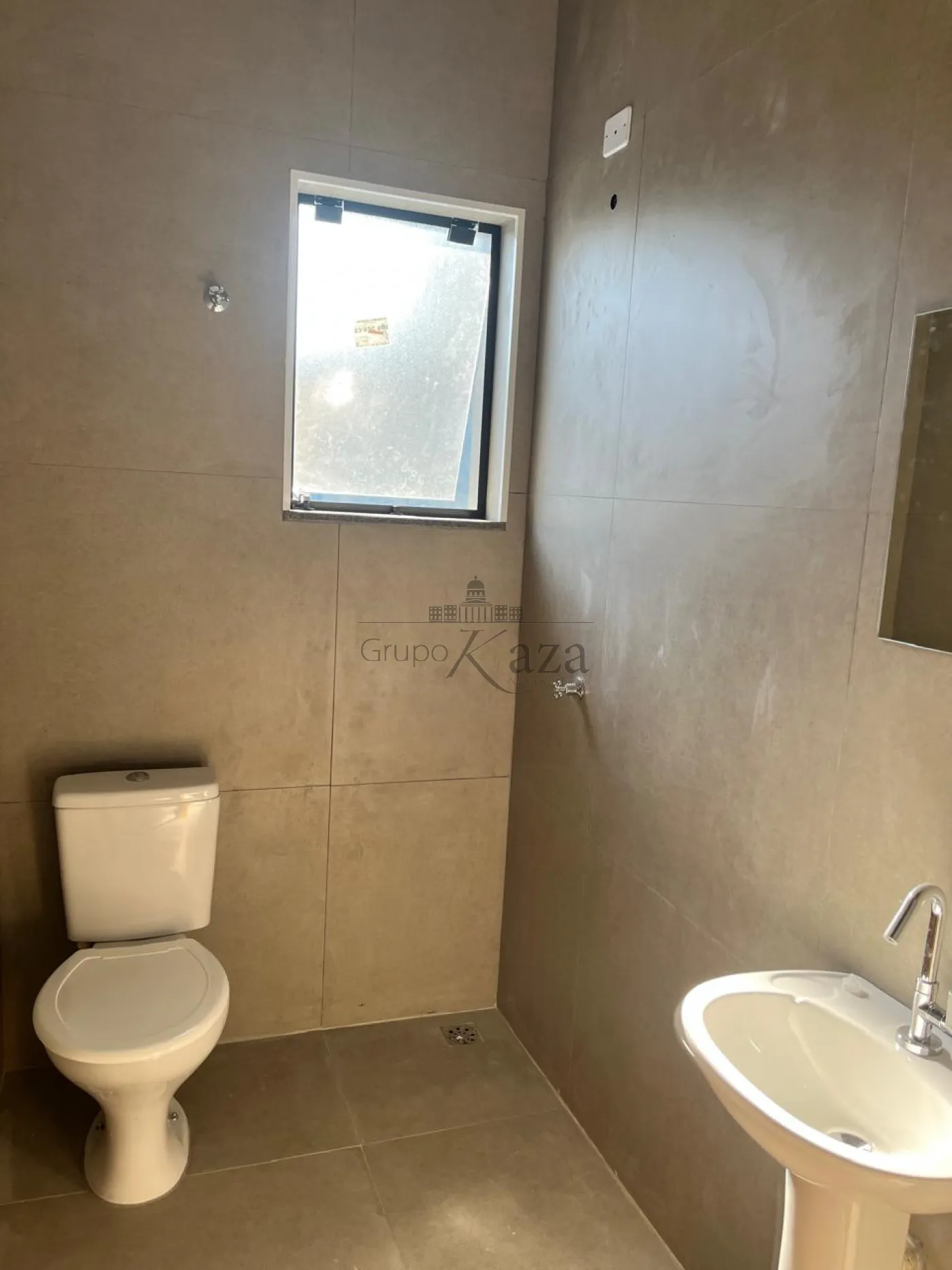 Foto 30 de Comercial Ponto Comercial em Jardim das Indústrias, São José dos Campos - imagem 30