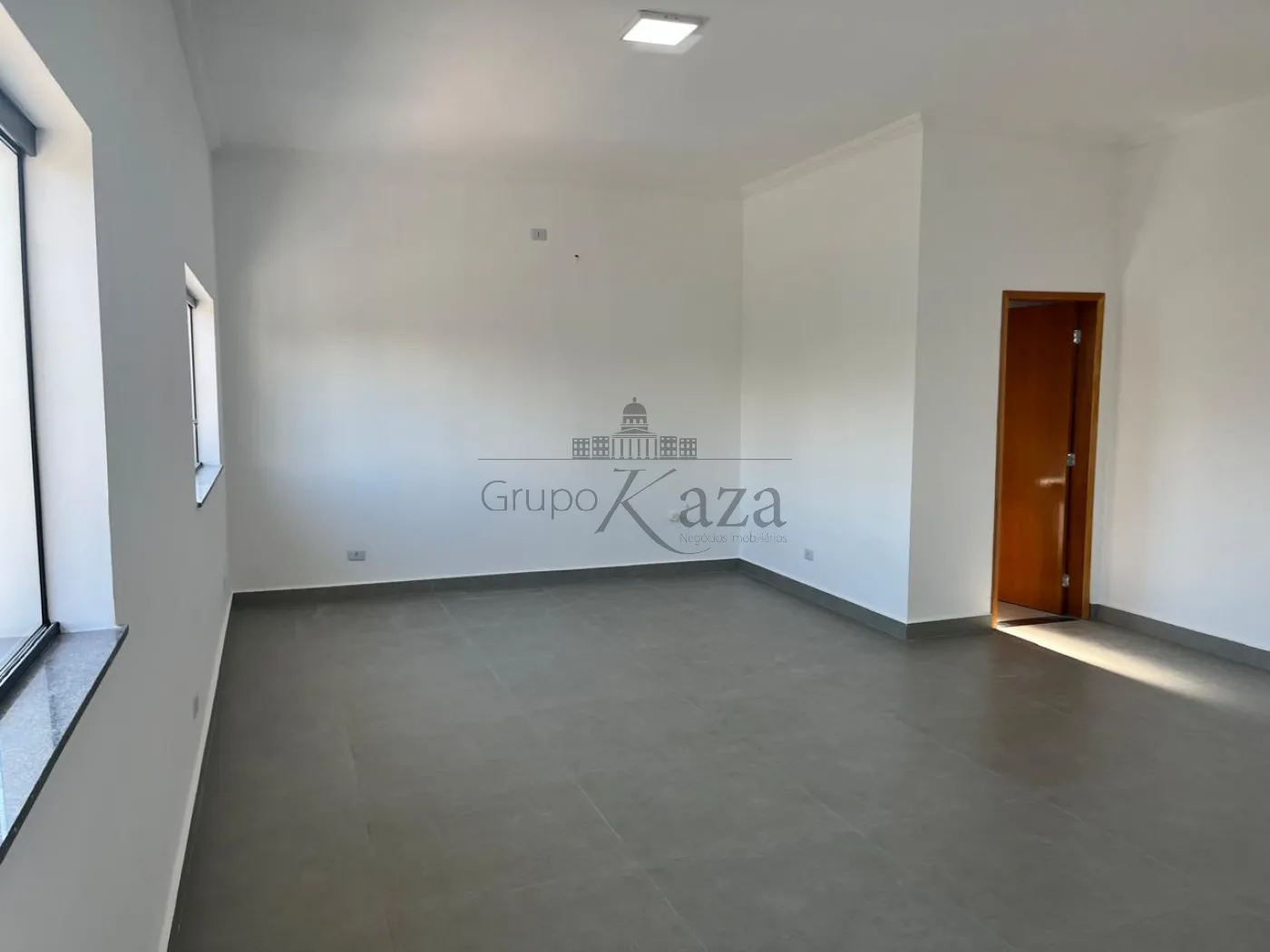 Foto 27 de Comercial Ponto Comercial em Jardim das Indústrias, São José dos Campos - imagem 27