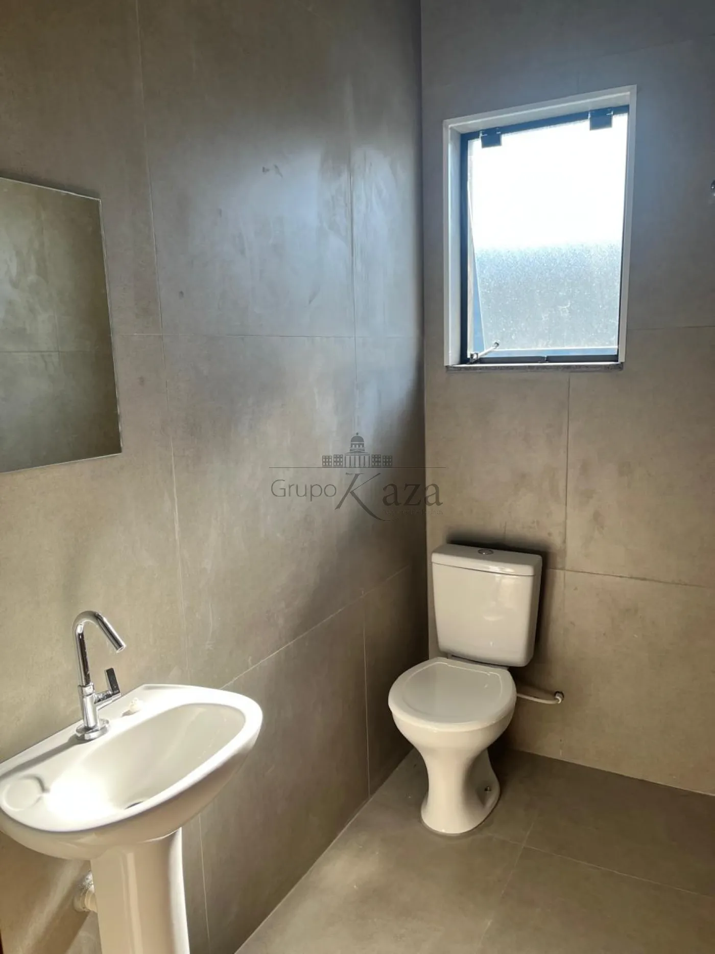 Foto 35 de Comercial Ponto Comercial em Jardim das Indústrias, São José dos Campos - imagem 35