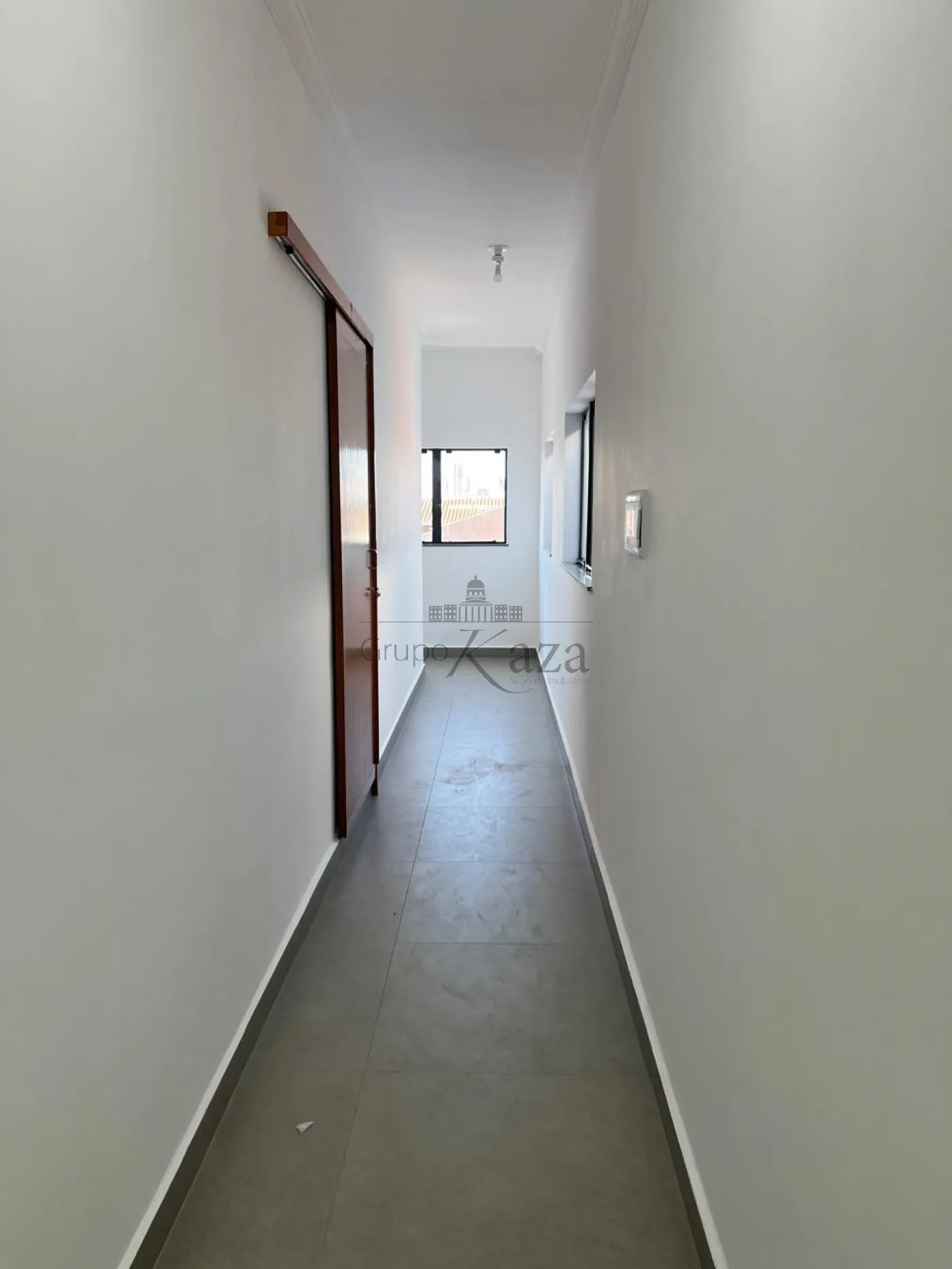 Foto 19 de Comercial Ponto Comercial em Jardim das Indústrias, São José dos Campos - imagem 19