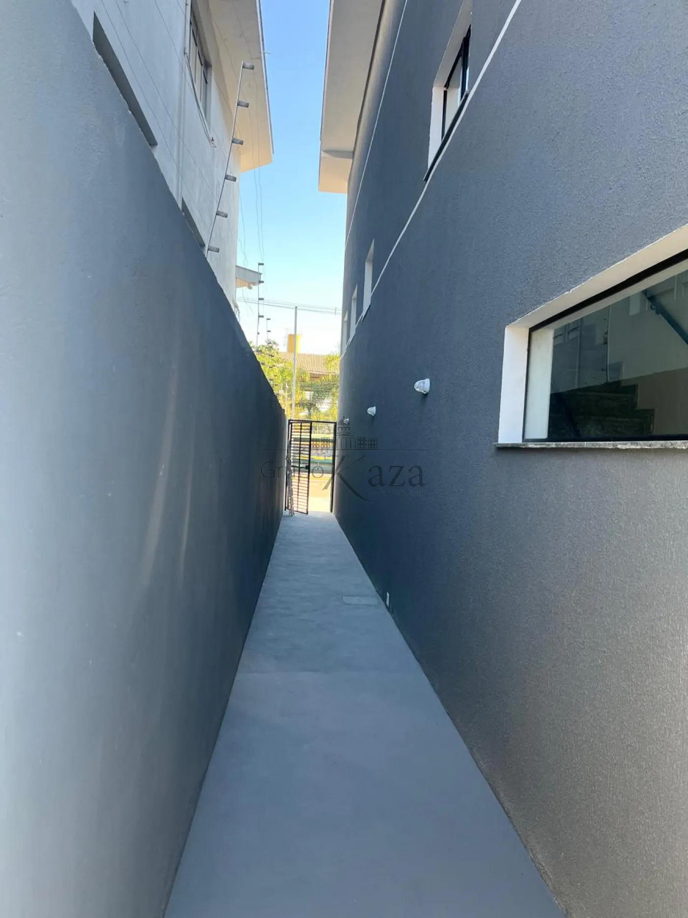Foto 38 de Comercial Ponto Comercial em Jardim das Indústrias, São José dos Campos - imagem 38
