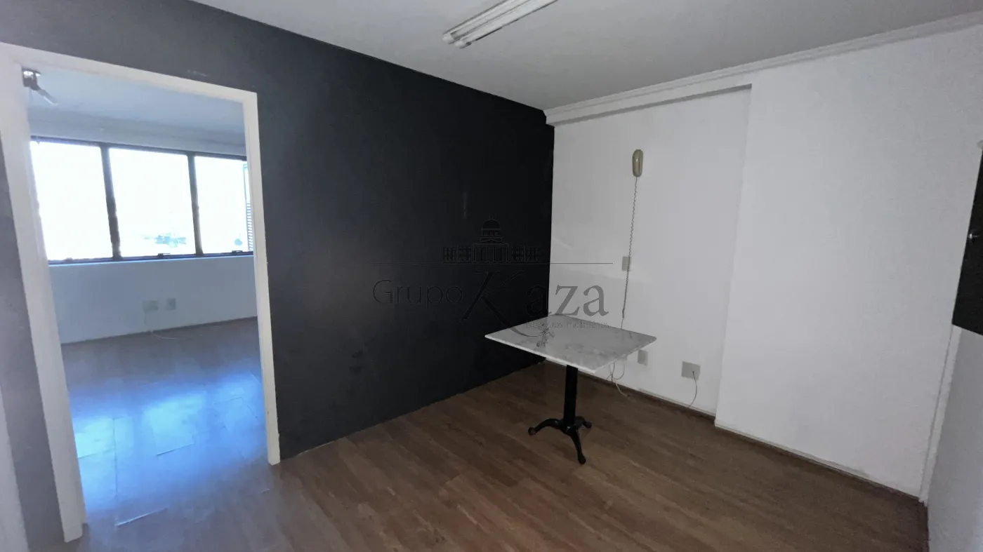 Foto 5 de Comercial Sala Condomínio em Lapa, São Paulo - imagem 5