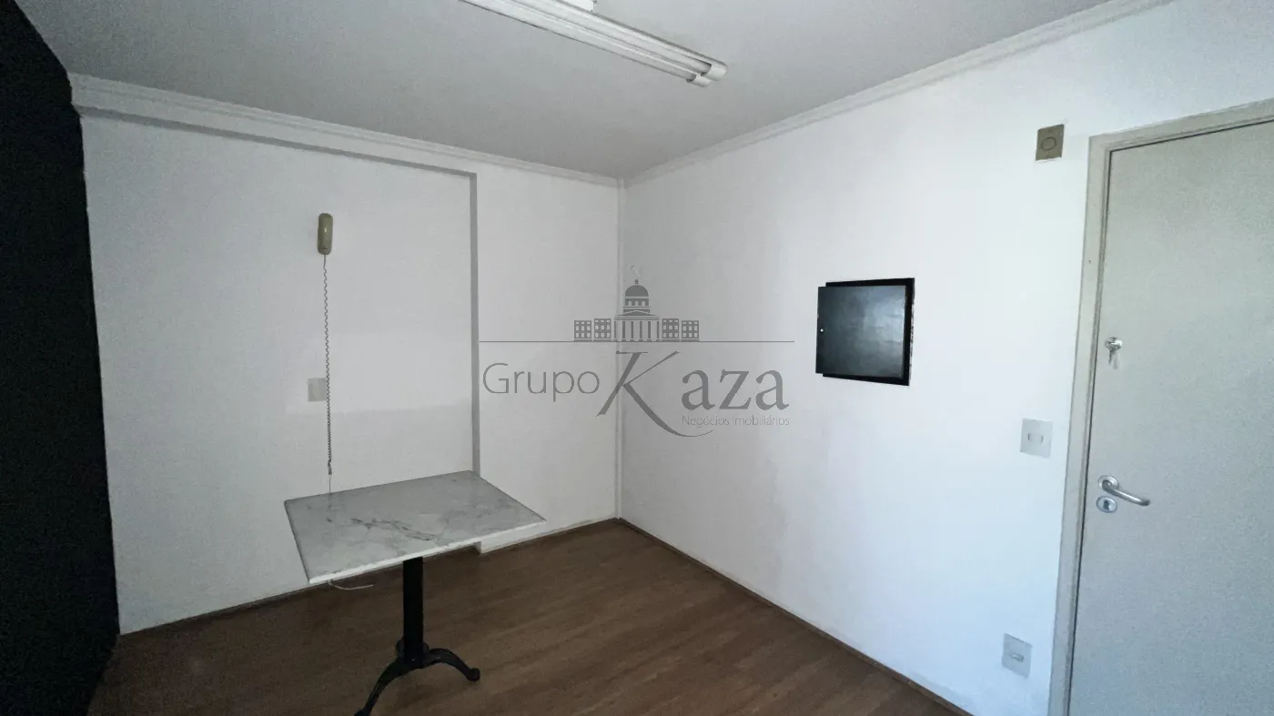 Foto 7 de Comercial Sala Condomínio em Lapa, São Paulo - imagem 7