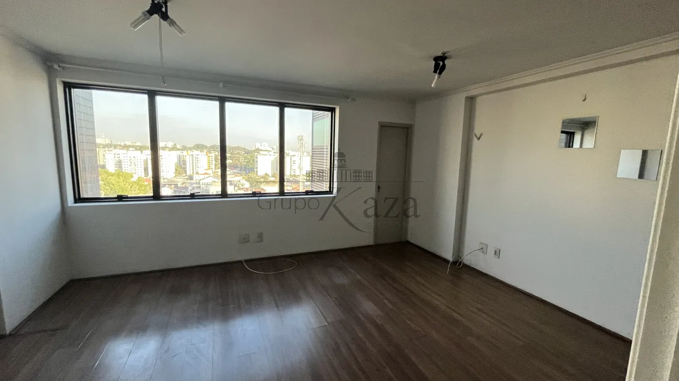 Foto 1 de Comercial Sala Condomínio em Lapa, São Paulo - imagem 1