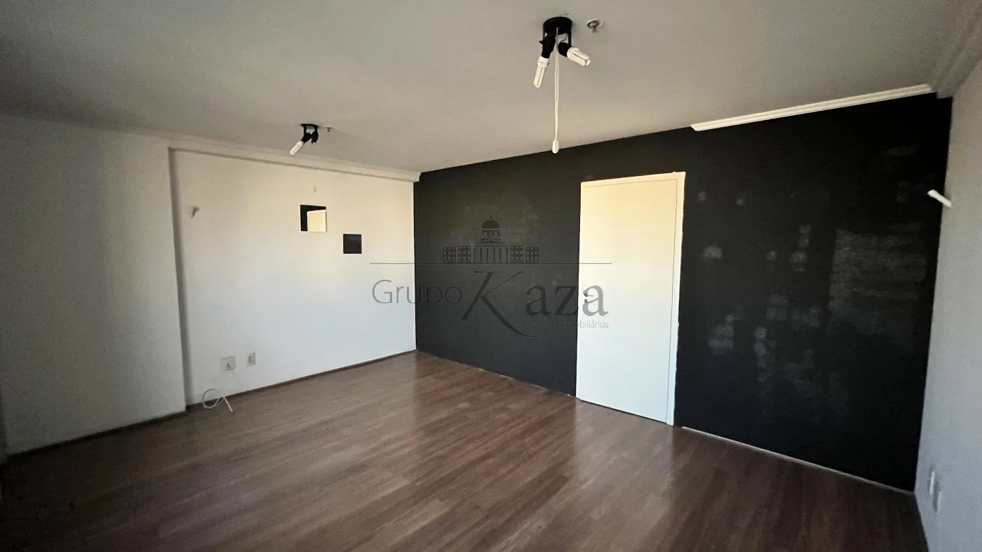 Foto 3 de Comercial Sala Condomínio em Lapa, São Paulo - imagem 3
