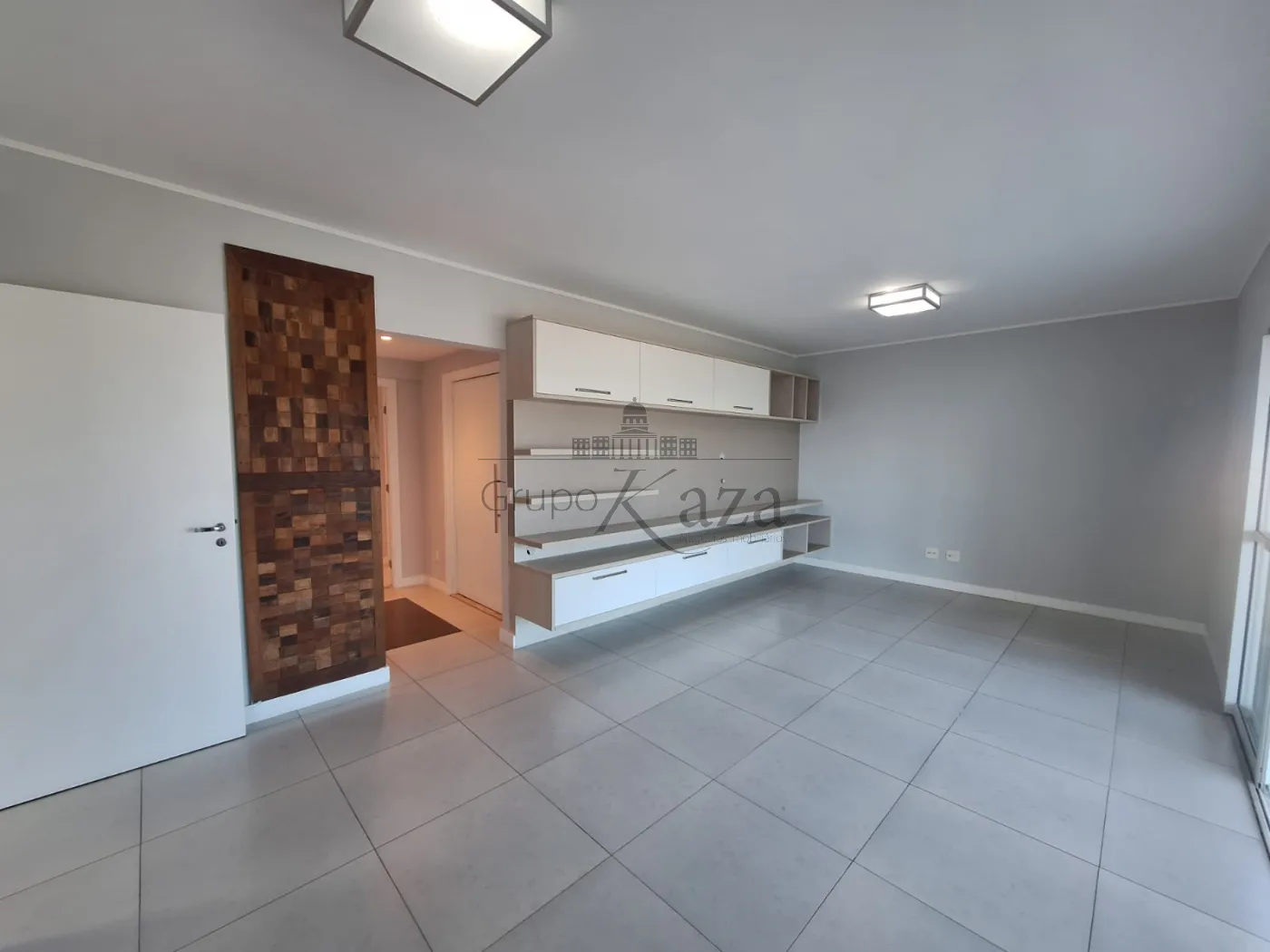 Foto 1 de Apartamento Padrão em Jardim das Colinas, São José dos Campos - imagem 1