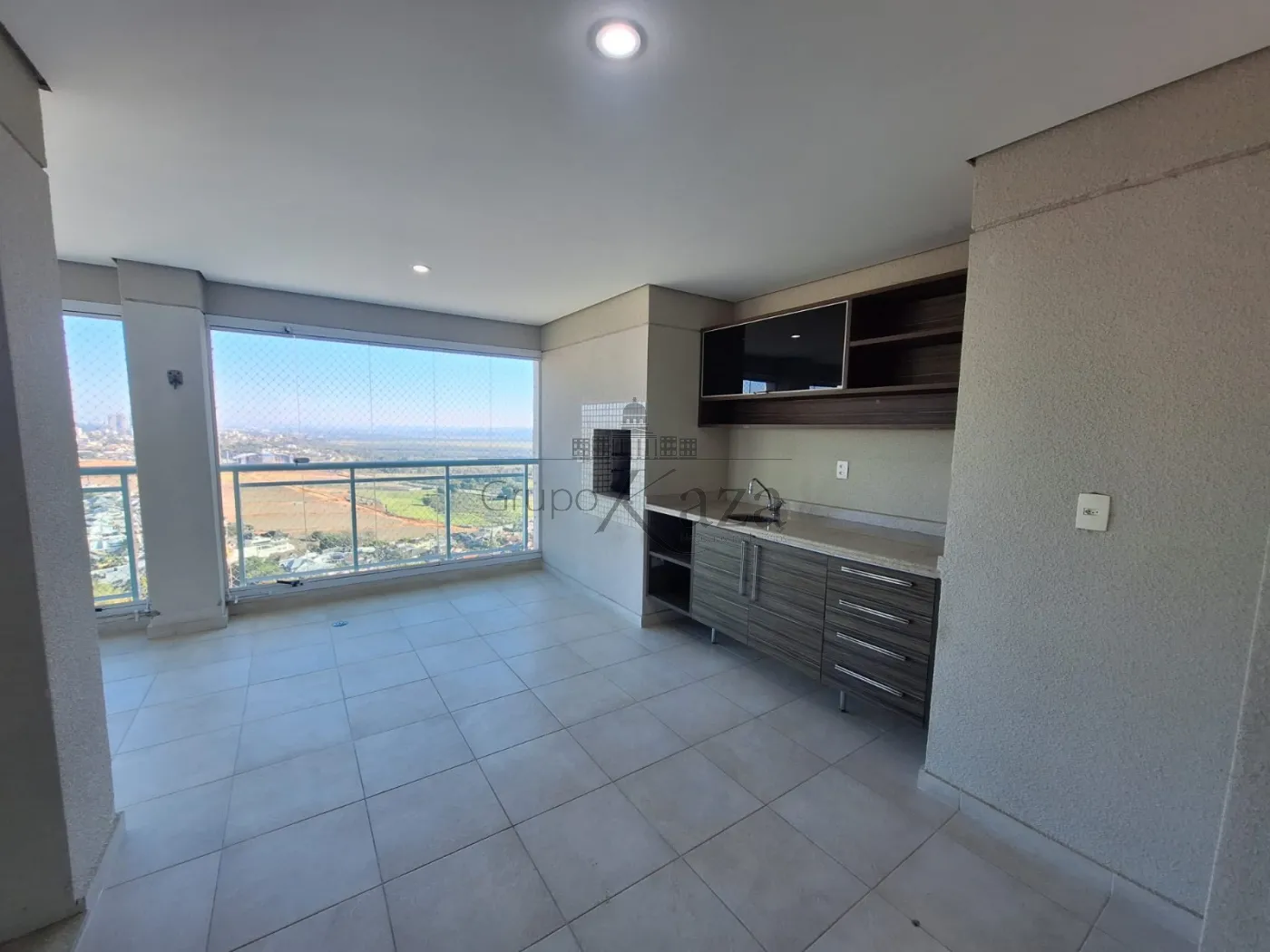Foto 5 de Apartamento Padrão em Jardim das Colinas, São José dos Campos - imagem 5