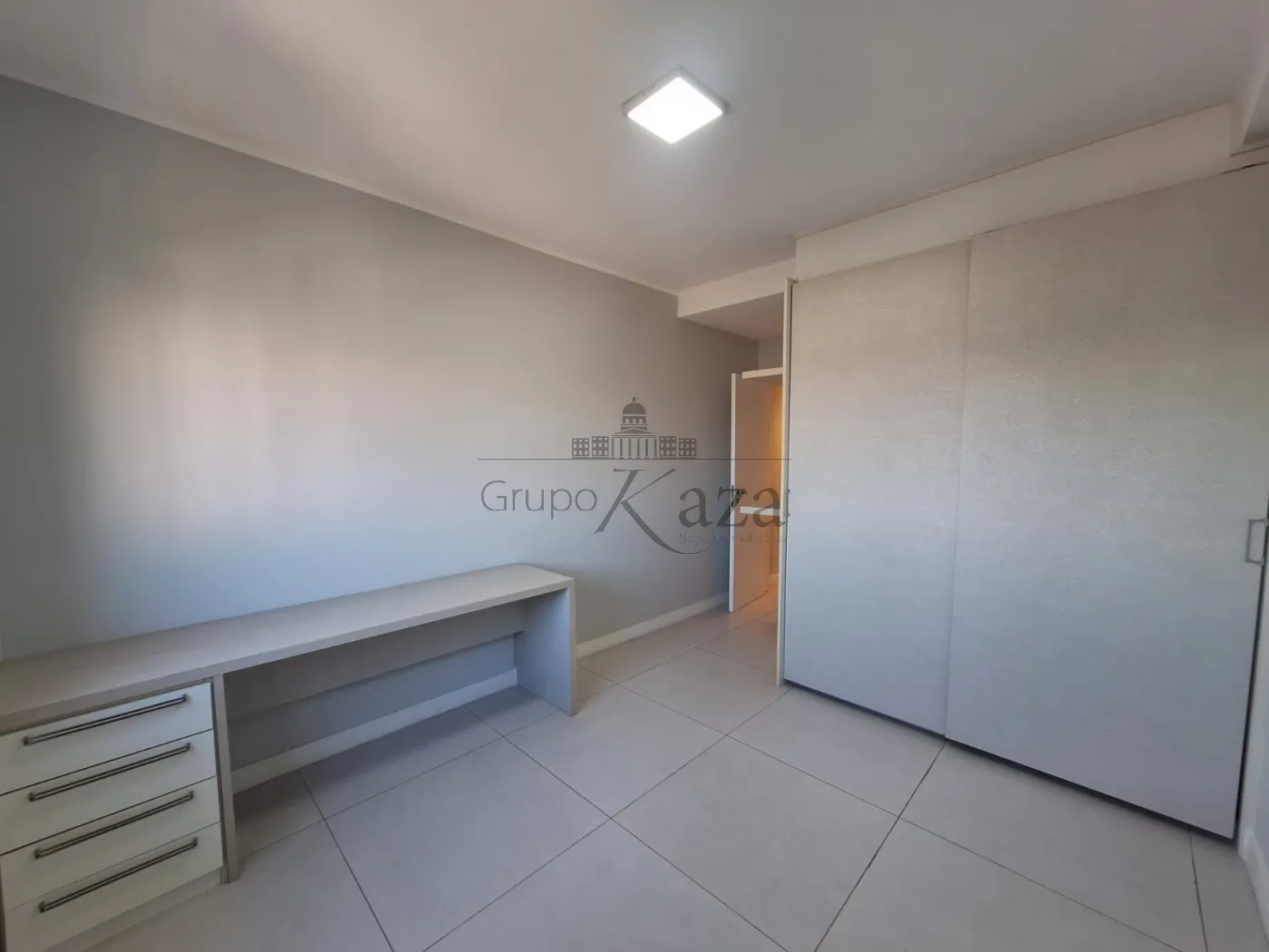Foto 16 de Apartamento Padrão em Jardim das Colinas, São José dos Campos - imagem 16