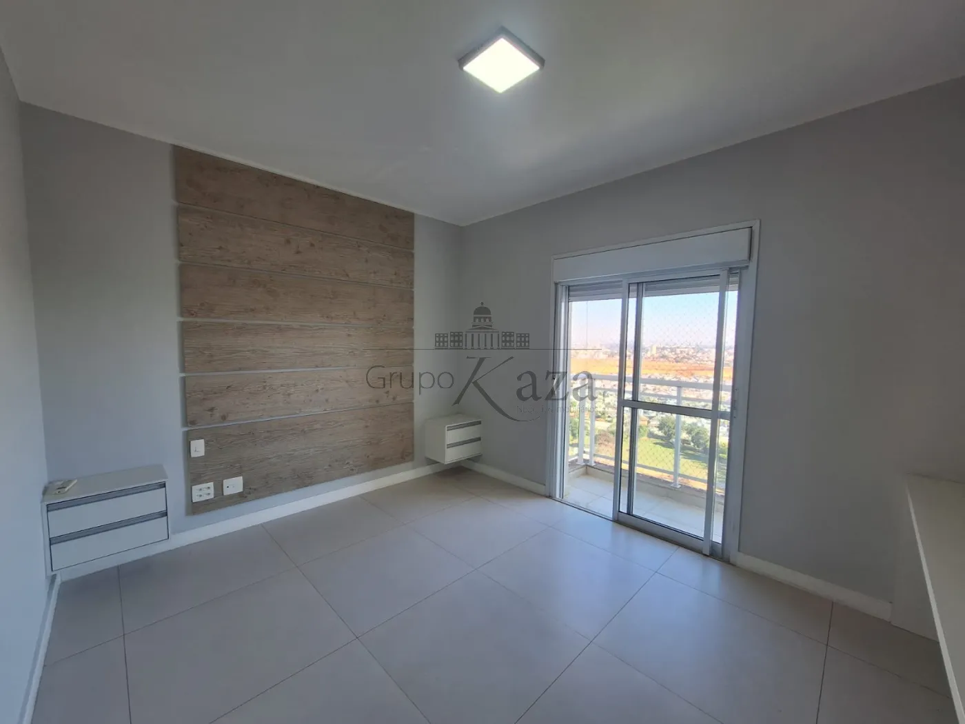 Foto 12 de Apartamento Padrão em Jardim das Colinas, São José dos Campos - imagem 12