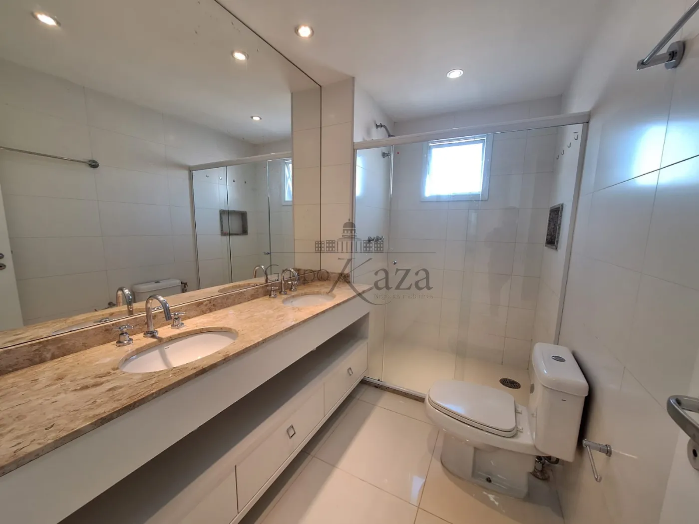 Foto 15 de Apartamento Padrão em Jardim das Colinas, São José dos Campos - imagem 15