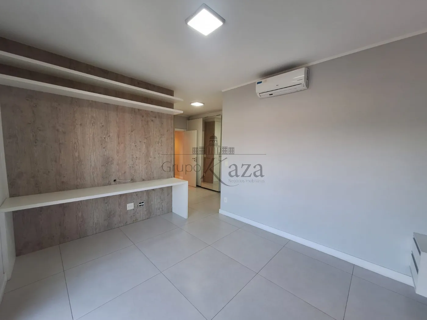Foto 13 de Apartamento Padrão em Jardim das Colinas, São José dos Campos - imagem 13