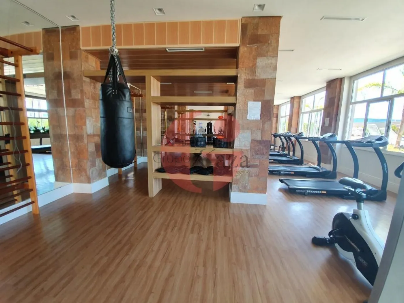 Foto 20 de Apartamento Padrão em Jardim Sul, São José dos Campos - imagem 20