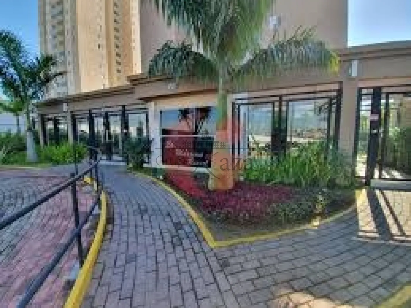 Foto 21 de Apartamento Padrão em Jardim Sul, São José dos Campos - imagem 21