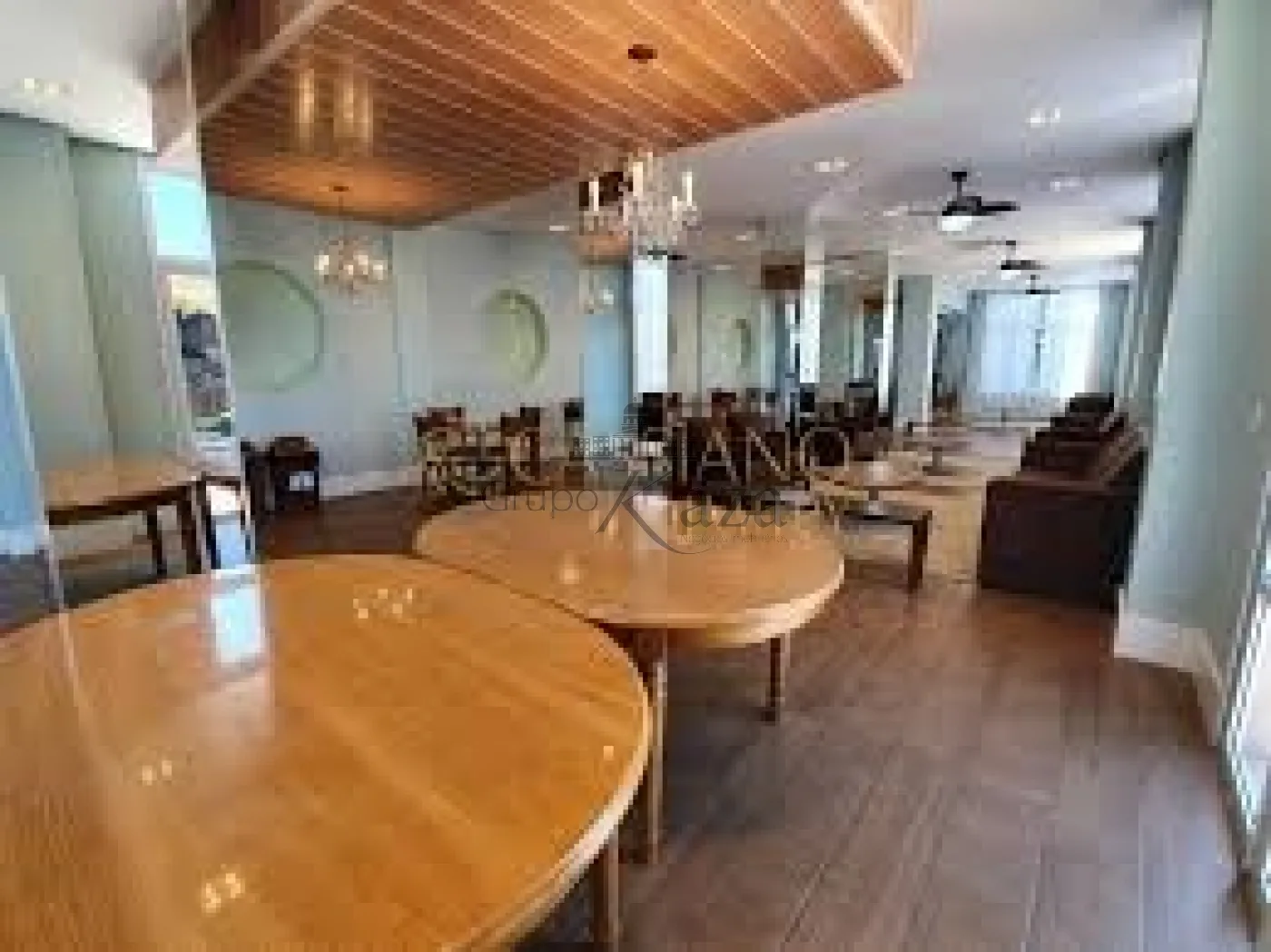 Foto 23 de Apartamento Padrão em Jardim Sul, São José dos Campos - imagem 23