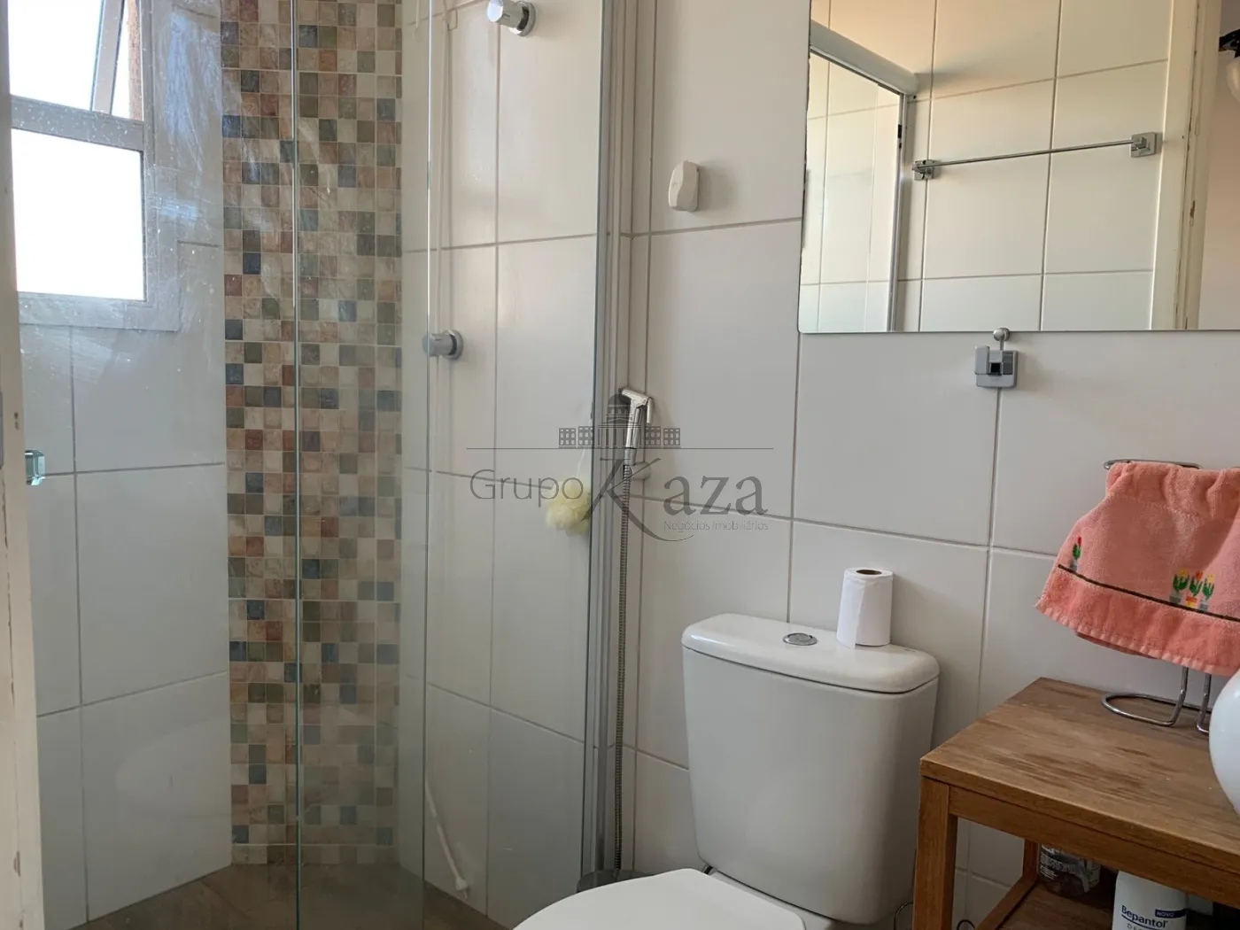 Foto 14 de Apartamento Padrão em Jardim Sul, São José dos Campos - imagem 14