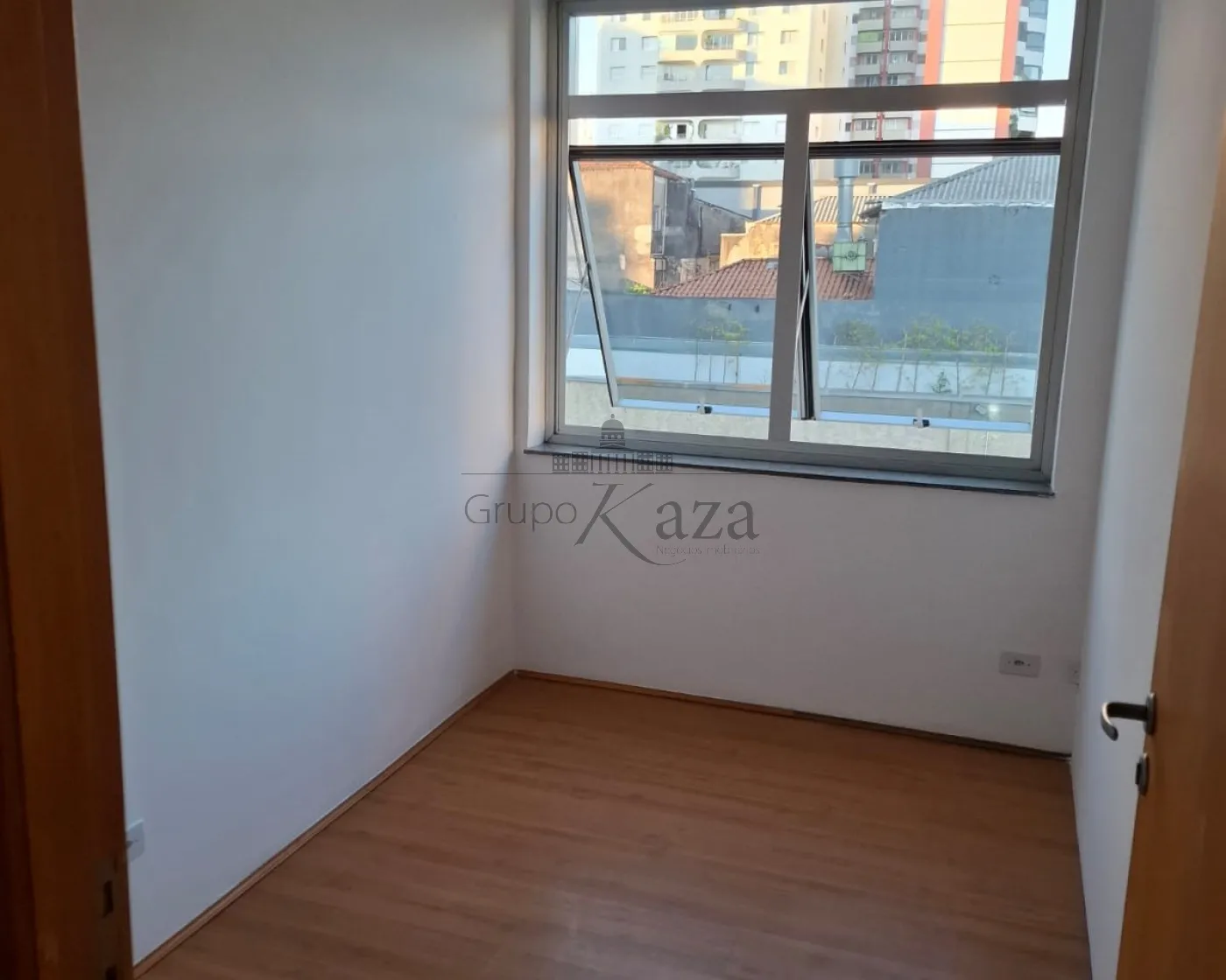Sala2