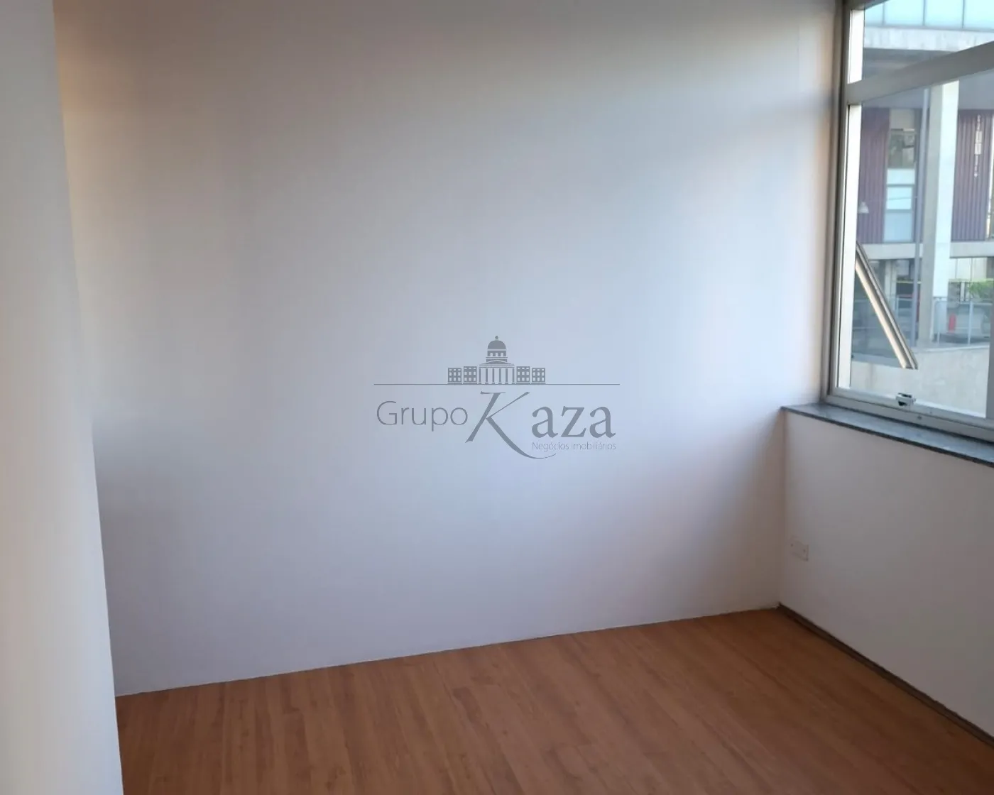 Sala 5