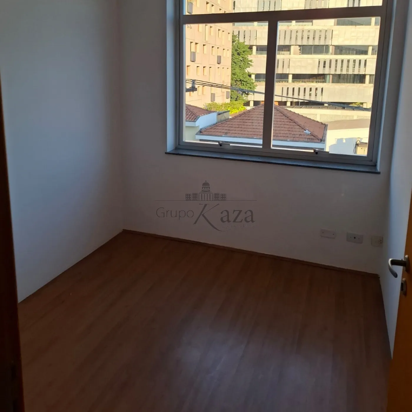 Sala 4