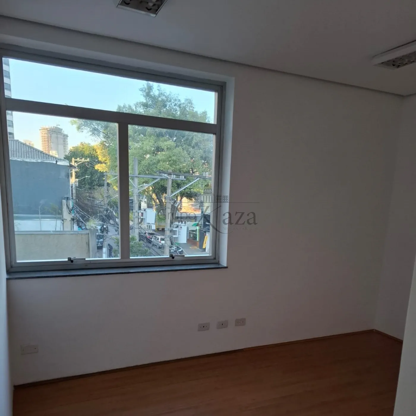 Sala 2