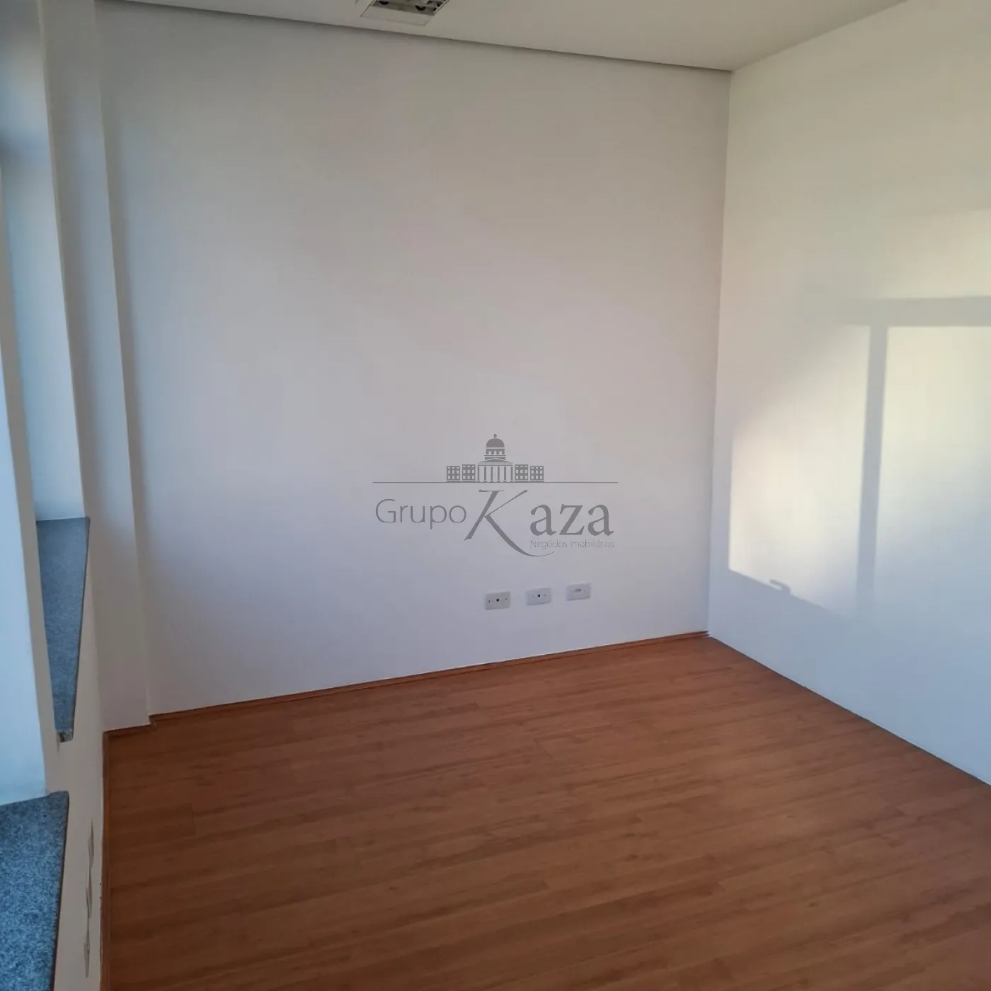 Sala 3