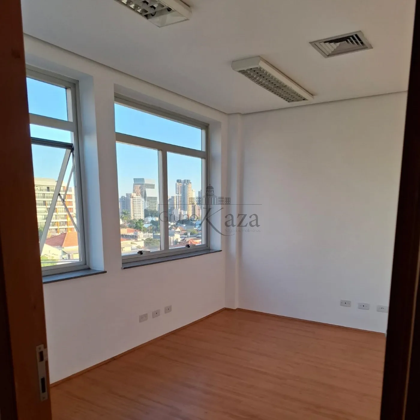 Sala 1