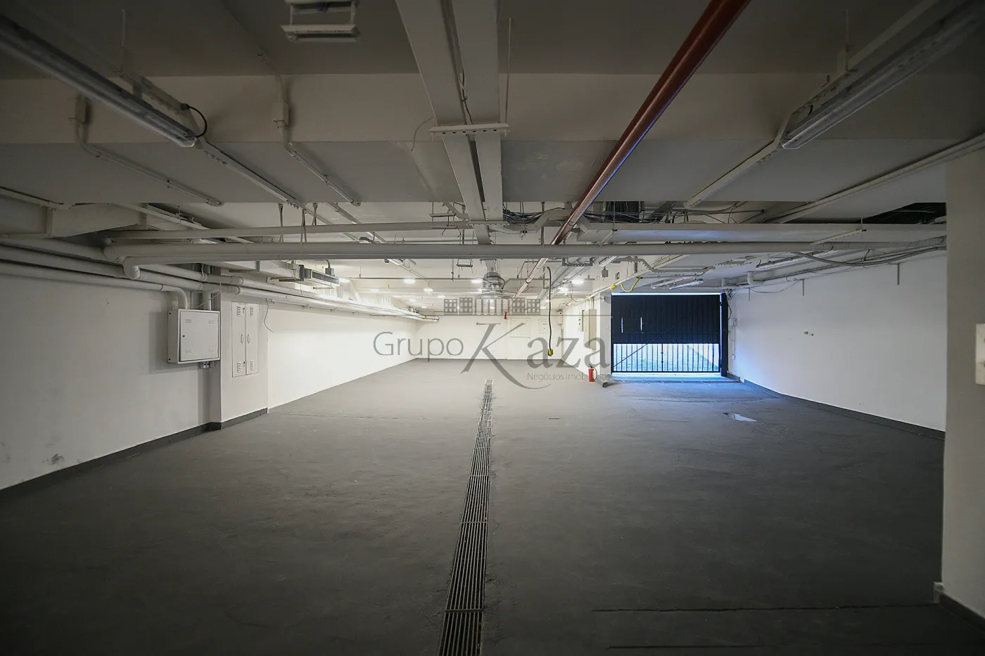 Foto 9 de Comercial Prédio em Jardim Europa, São Paulo - imagem 9