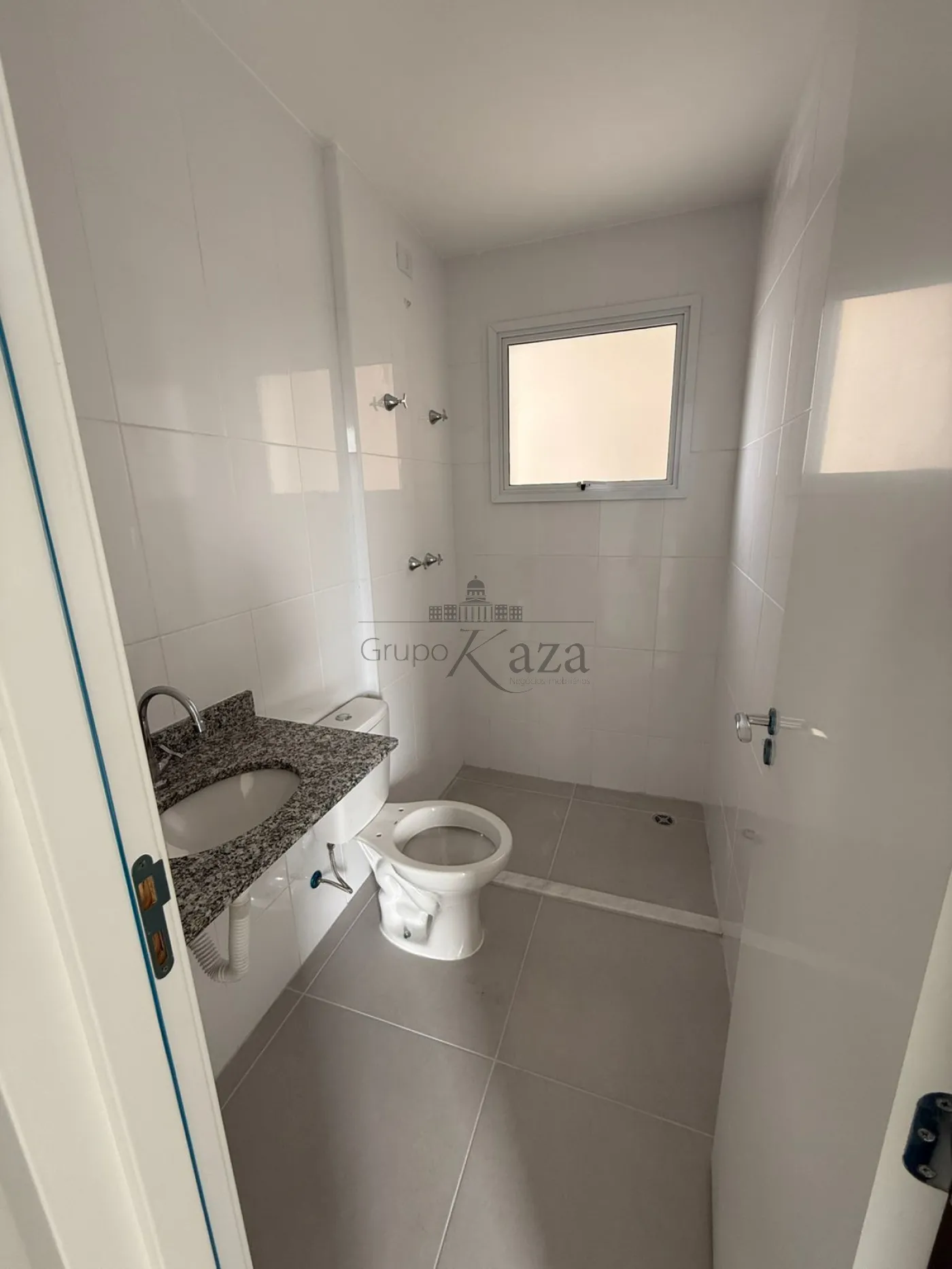 Foto 10 de Apartamento Padrão em Pagador de Andrade, Jacareí - imagem 10
