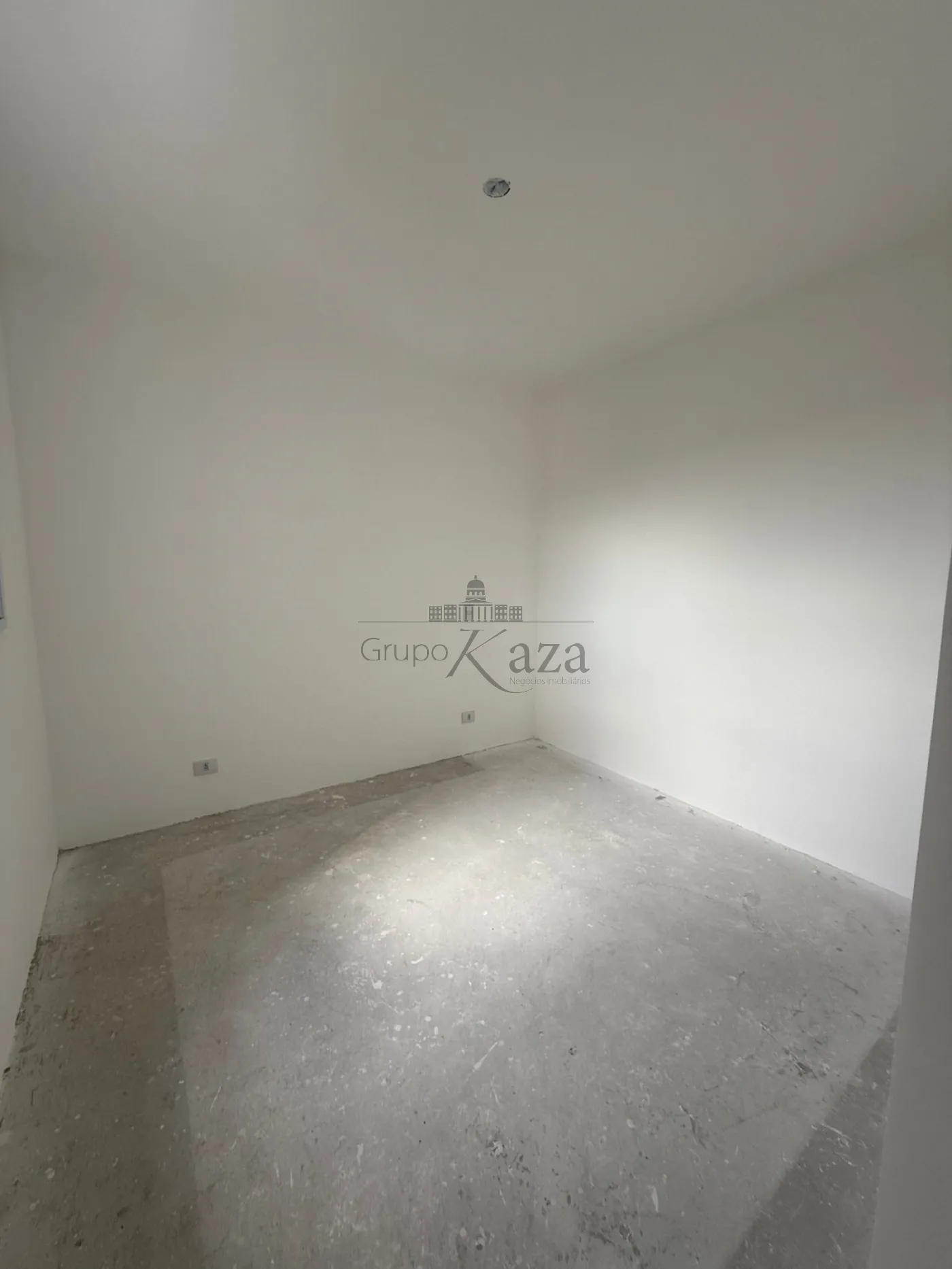 Foto 13 de Apartamento Padrão em Pagador de Andrade, Jacareí - imagem 13