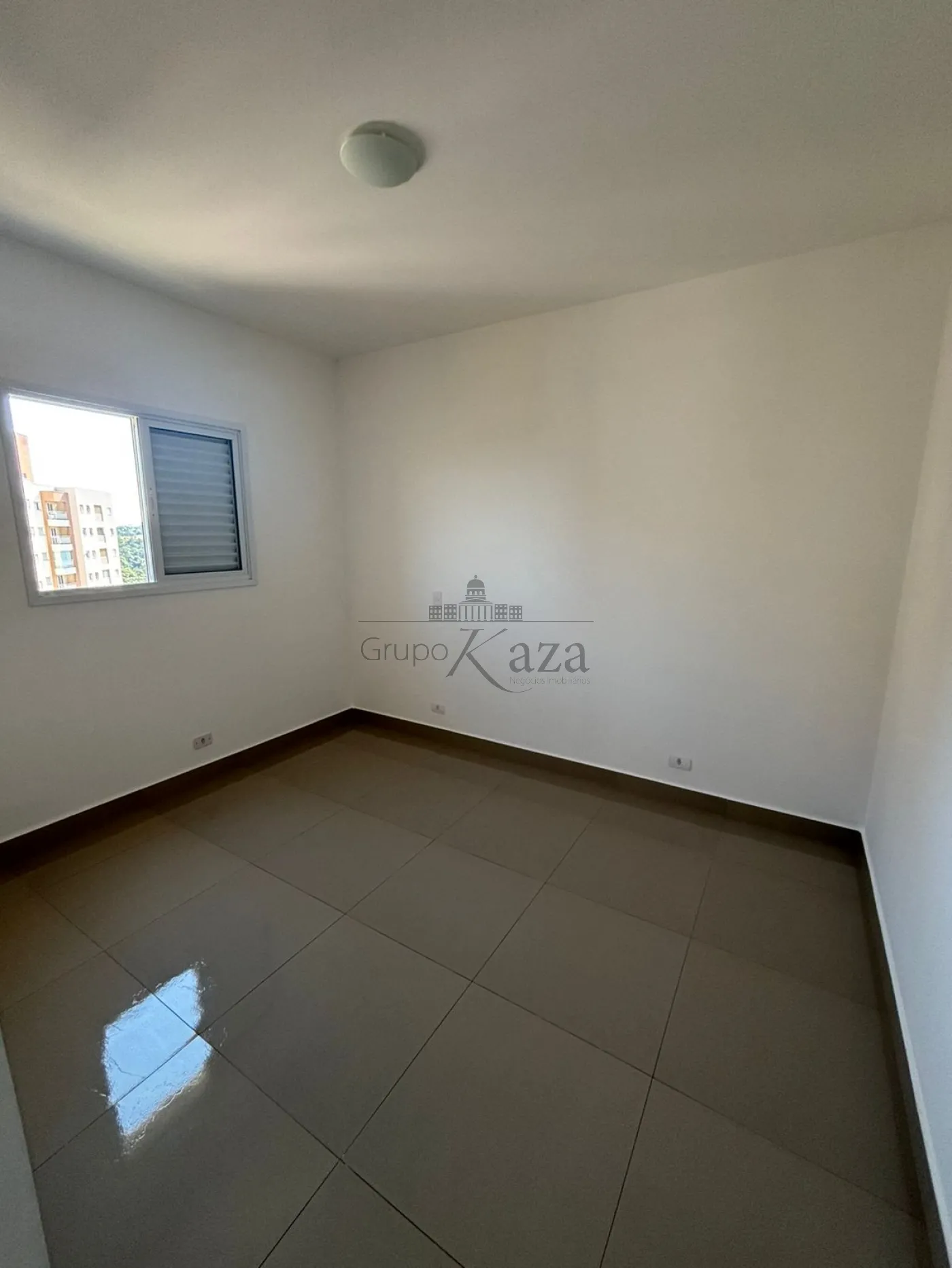 Foto 6 de Apartamento Padrão em Pagador de Andrade, Jacareí - imagem 6