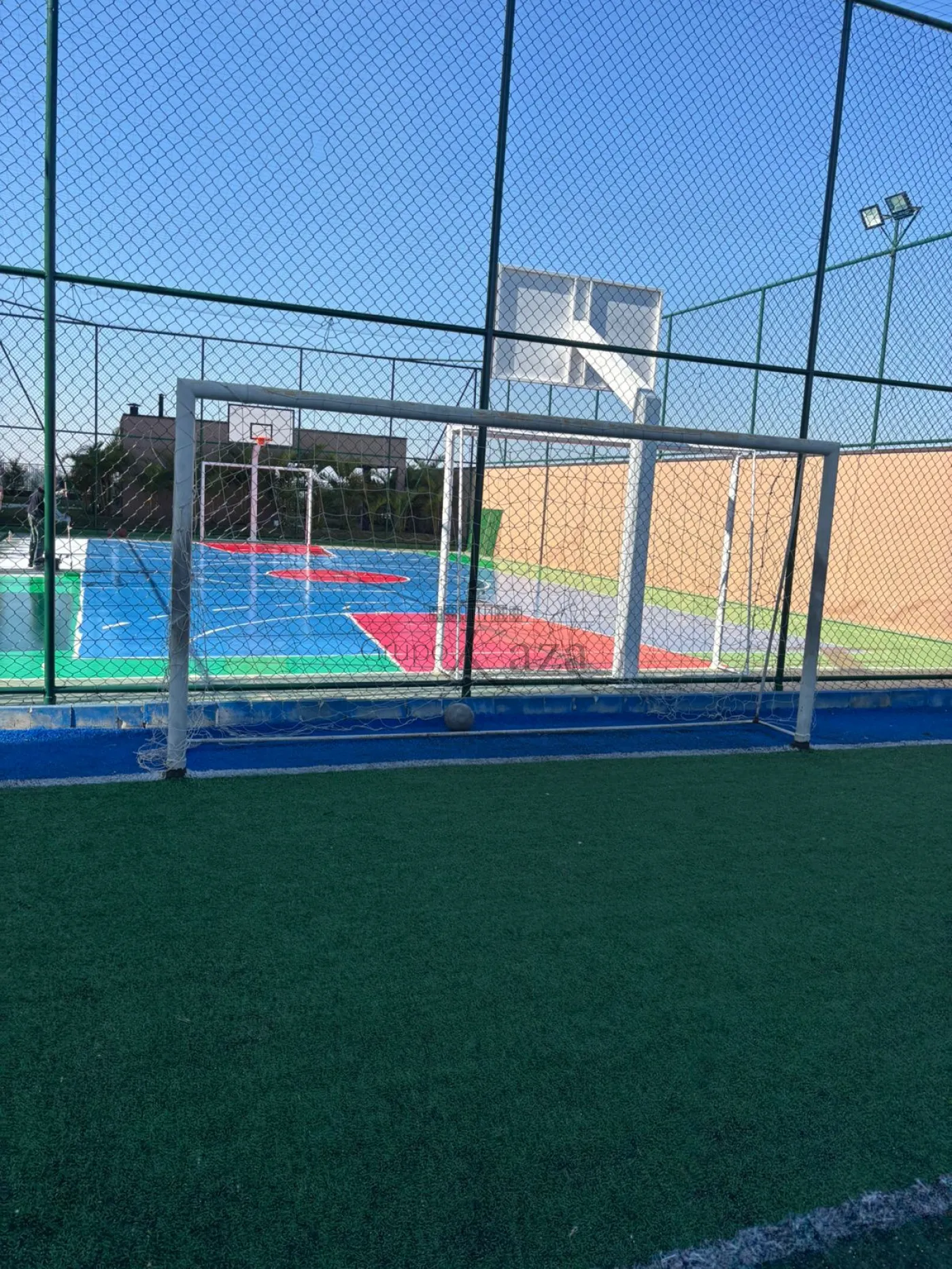 Foto 12 de Apartamento Padrão em Pagador de Andrade, Jacareí - imagem 12