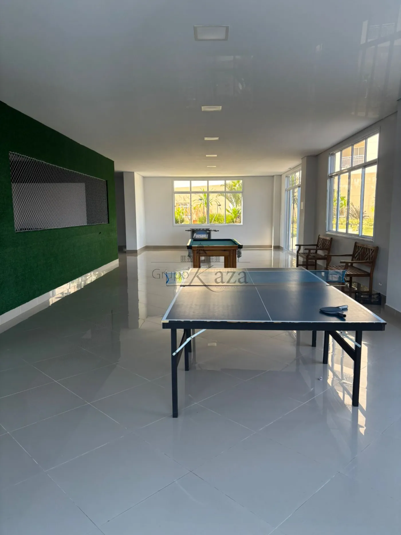 Foto 15 de Apartamento Padrão em Pagador de Andrade, Jacareí - imagem 15